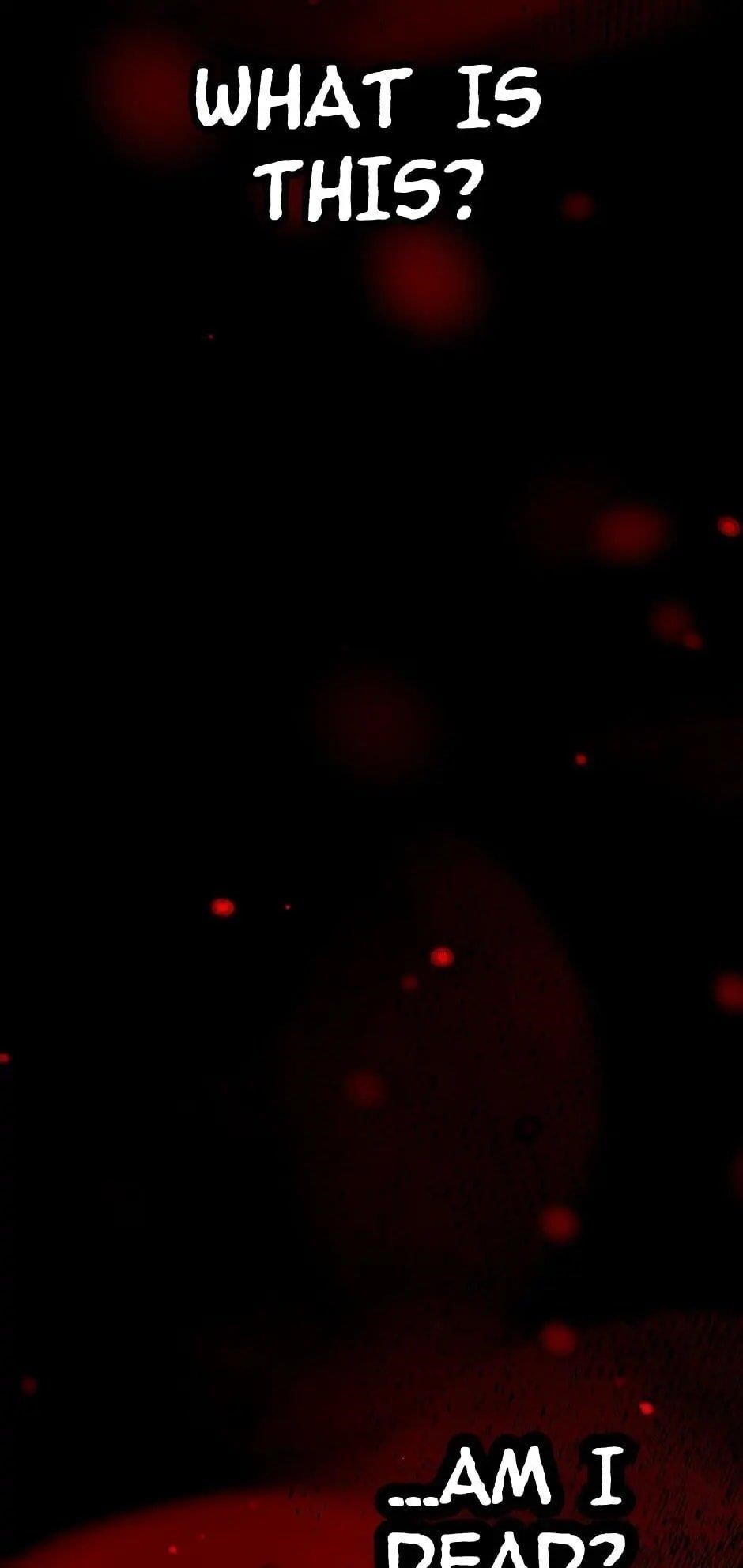 Tomahawk Angel Chapter 17 - Page 57