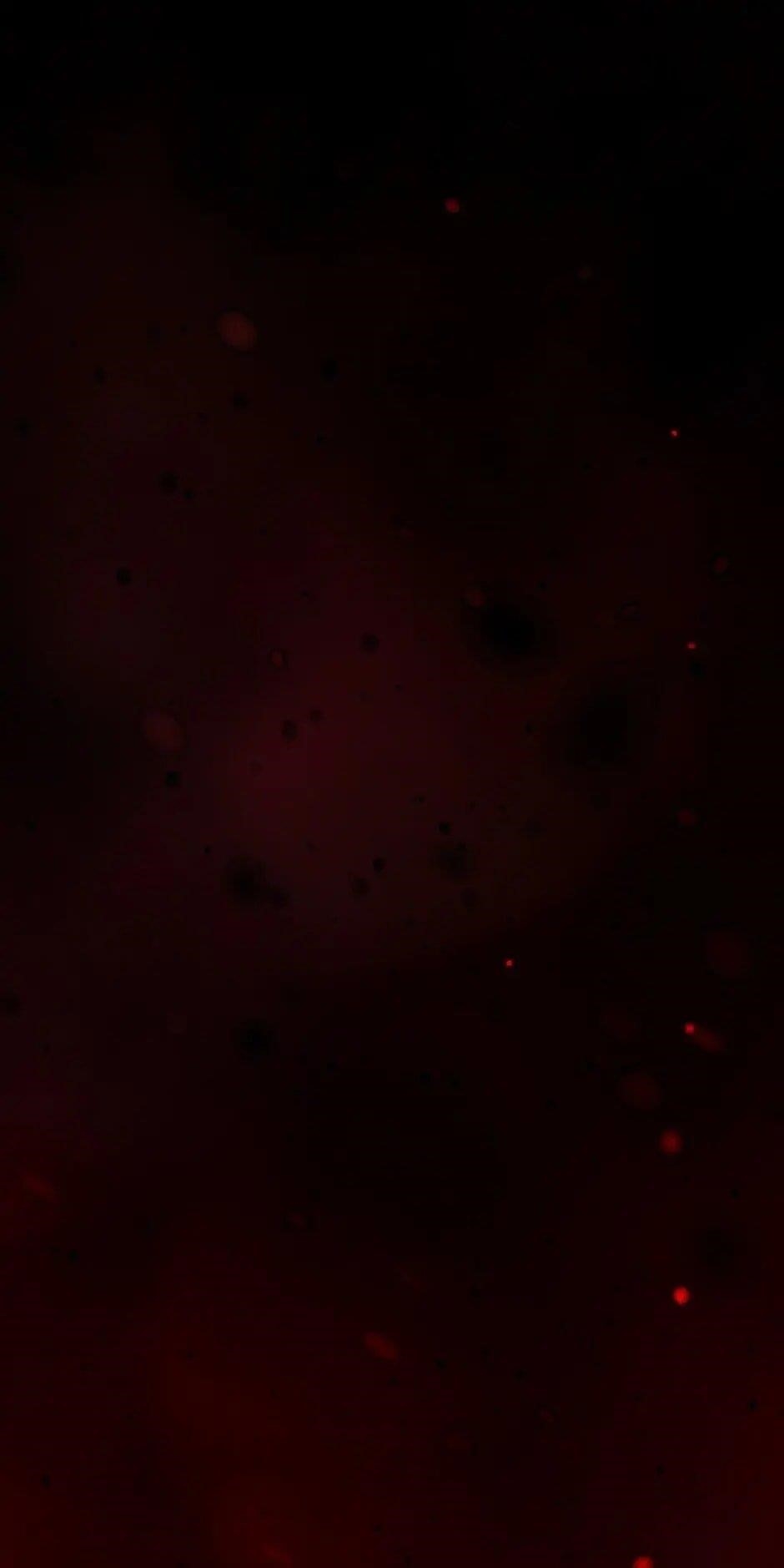 Tomahawk Angel Chapter 17 - Page 59