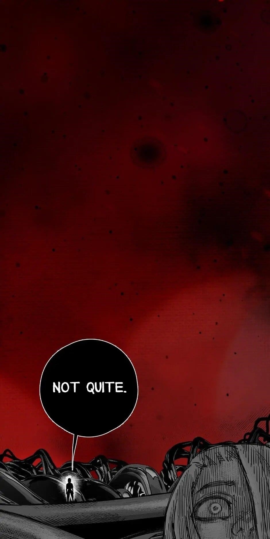 Tomahawk Angel Chapter 17 - Page 60