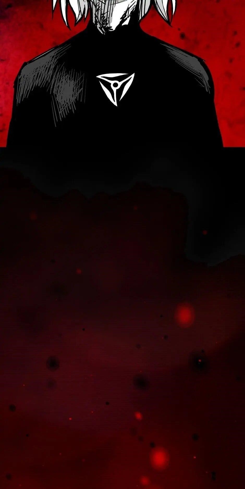 Tomahawk Angel Chapter 17 - Page 63