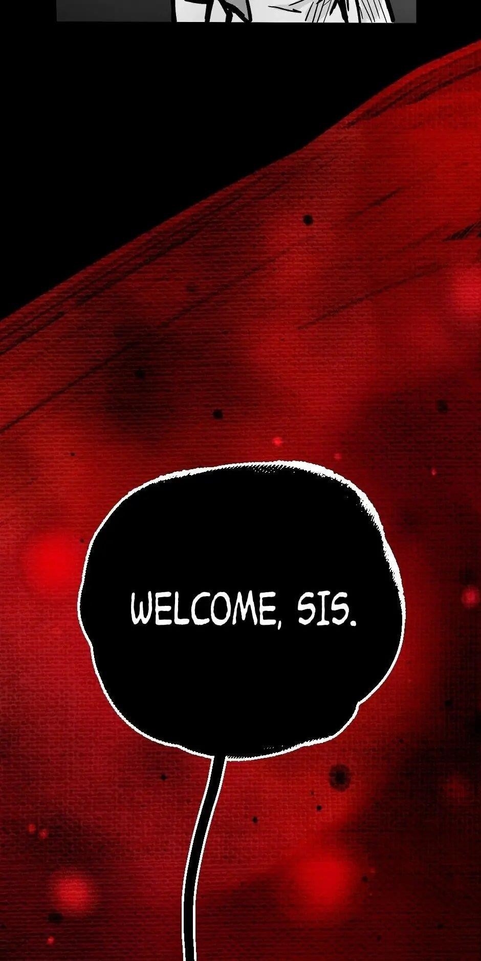 Tomahawk Angel Chapter 17 - Page 66