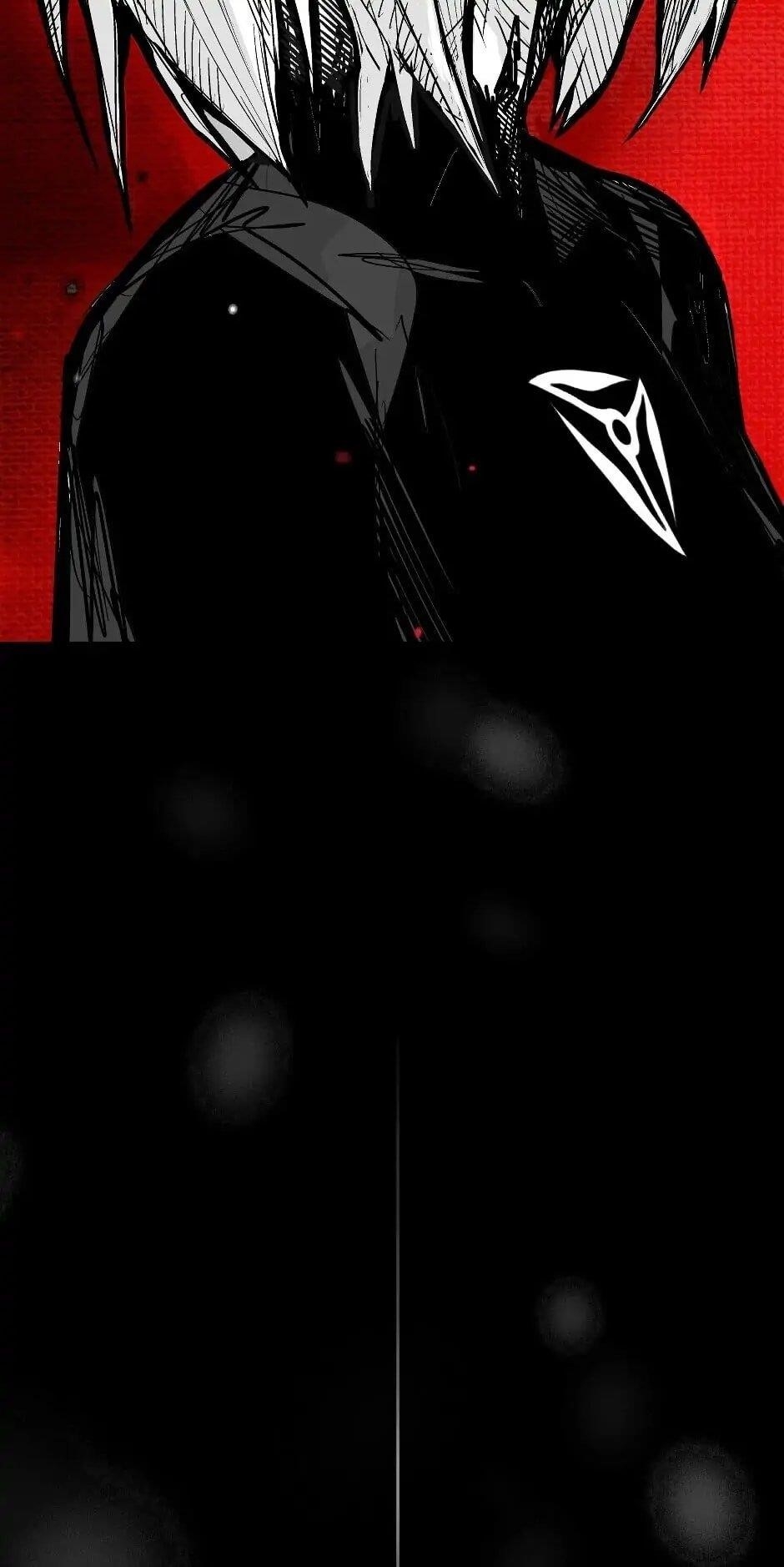 Tomahawk Angel Chapter 17 - Page 68