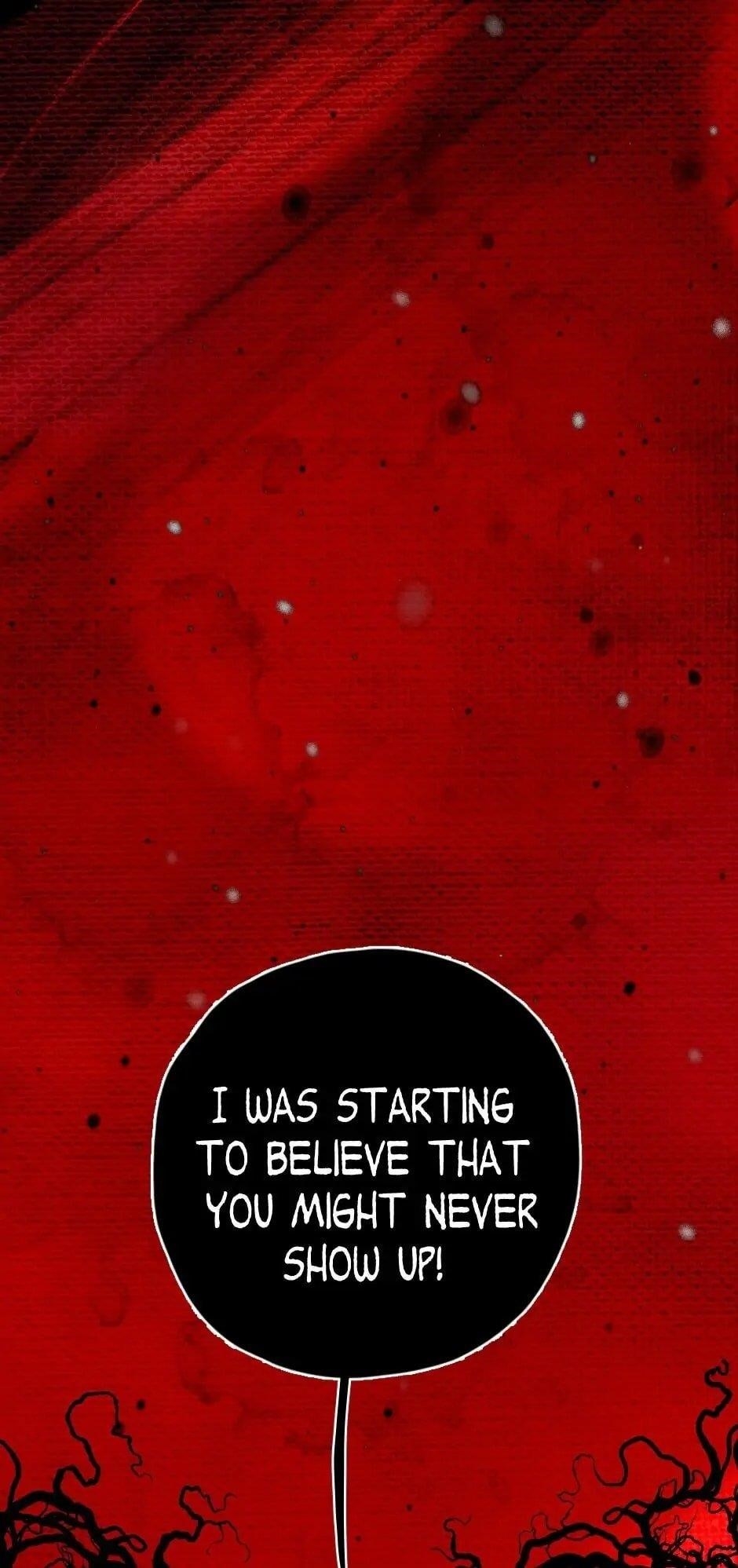 Tomahawk Angel Chapter 18 - Page 11