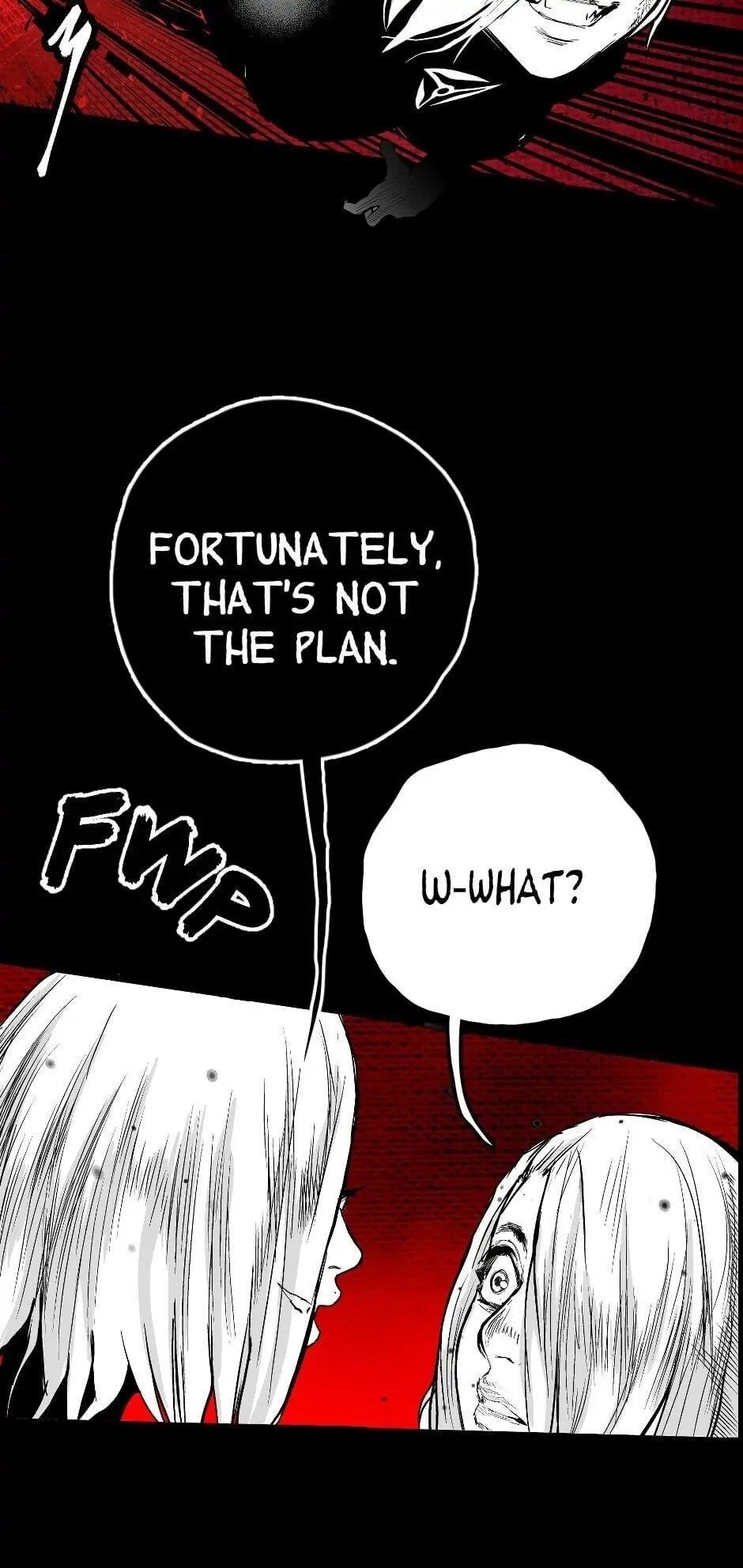 Tomahawk Angel Chapter 18 - Page 14