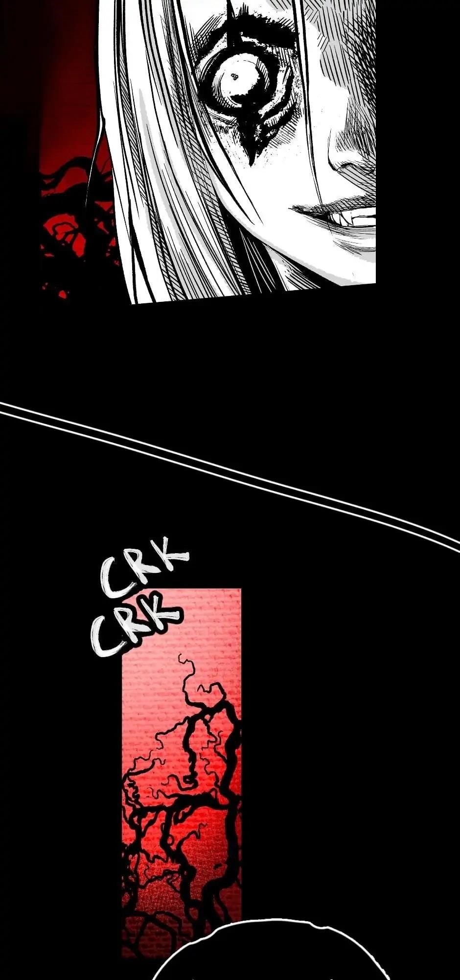 Tomahawk Angel Chapter 18 - Page 25