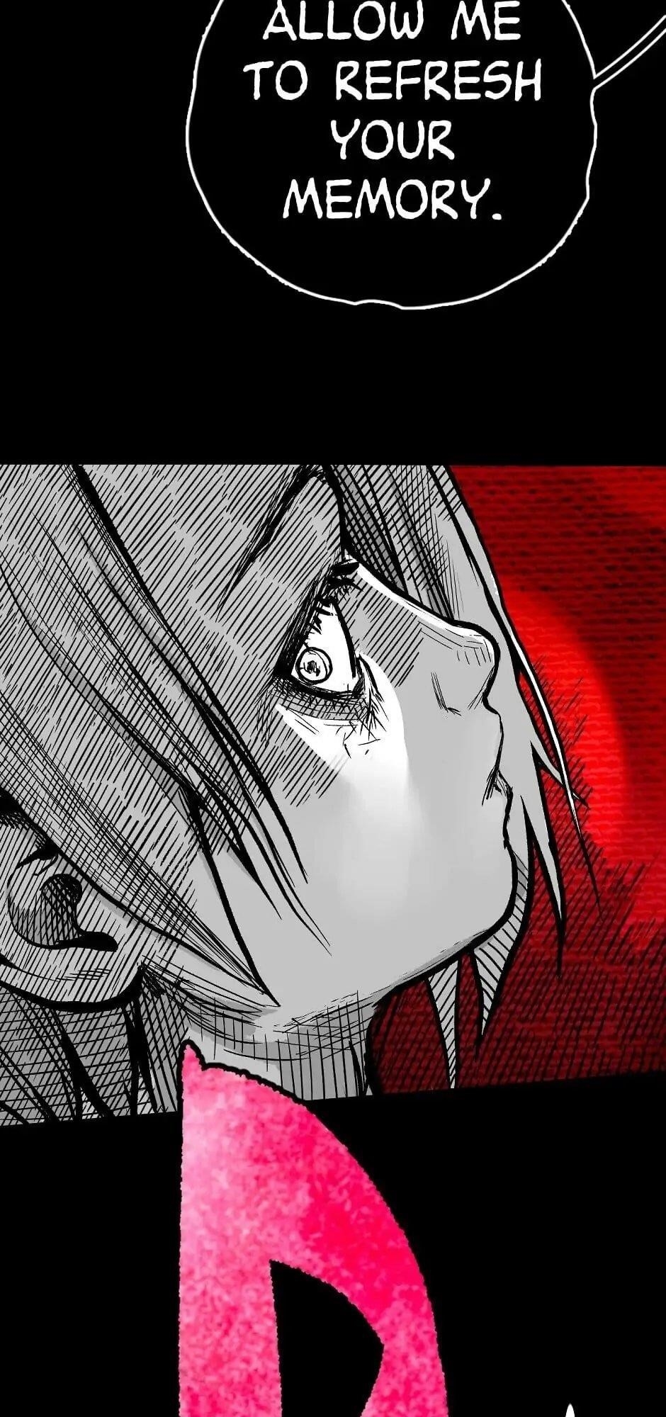 Tomahawk Angel Chapter 18 - Page 26