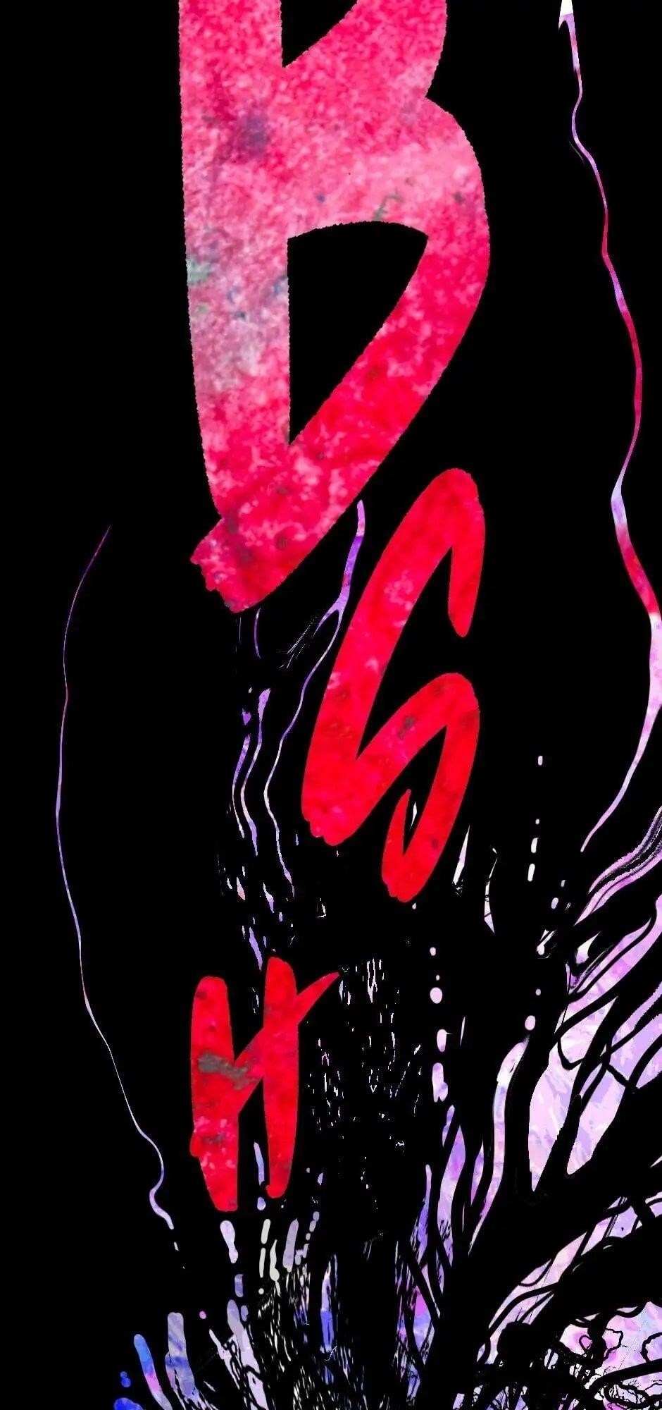 Tomahawk Angel Chapter 18 - Page 27