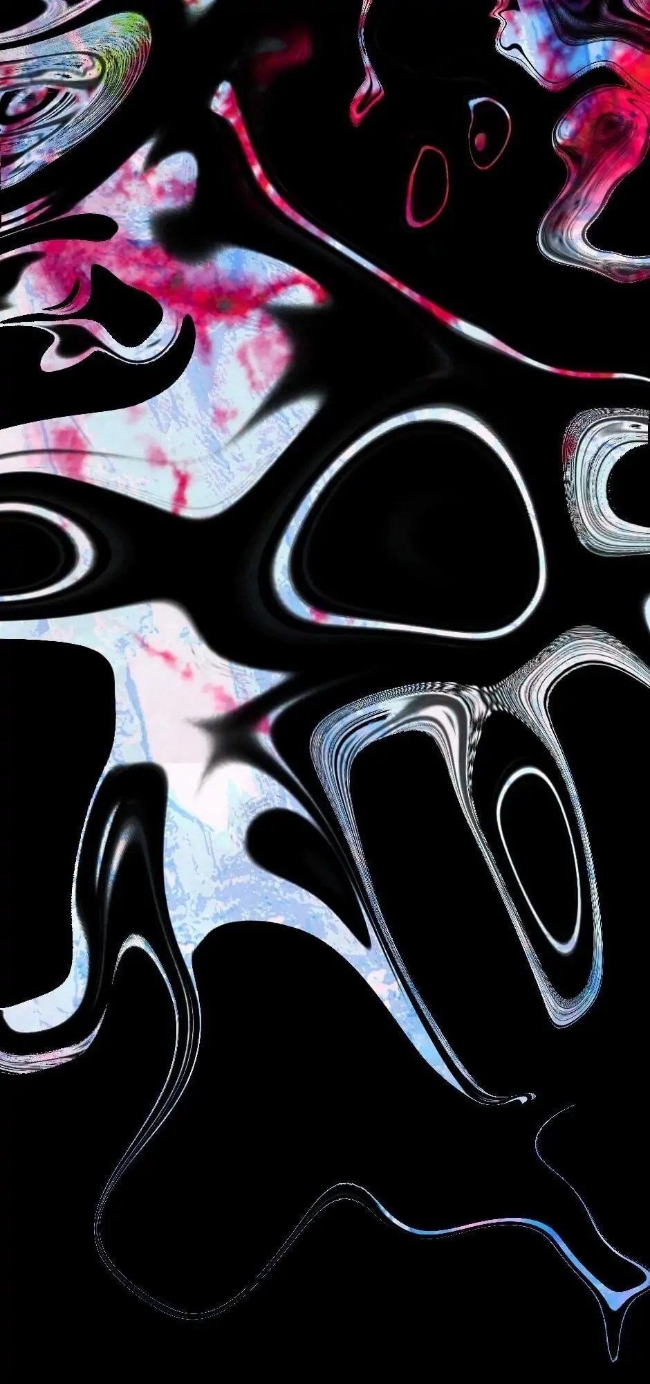 Tomahawk Angel Chapter 18 - Page 29