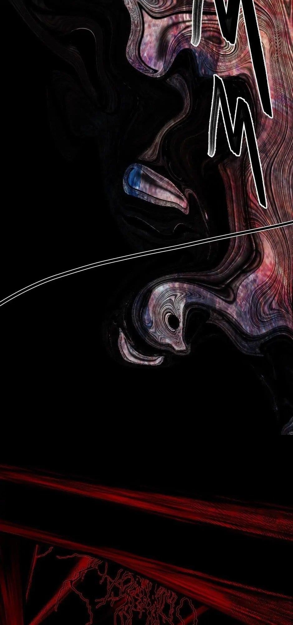 Tomahawk Angel Chapter 18 - Page 32