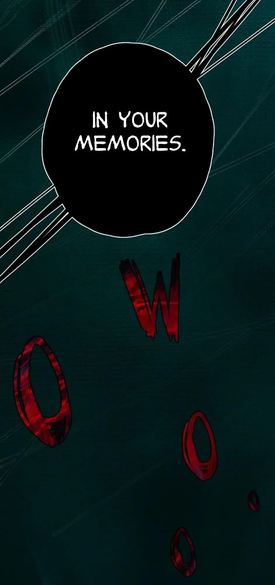 Tomahawk Angel Chapter 18 - Page 35