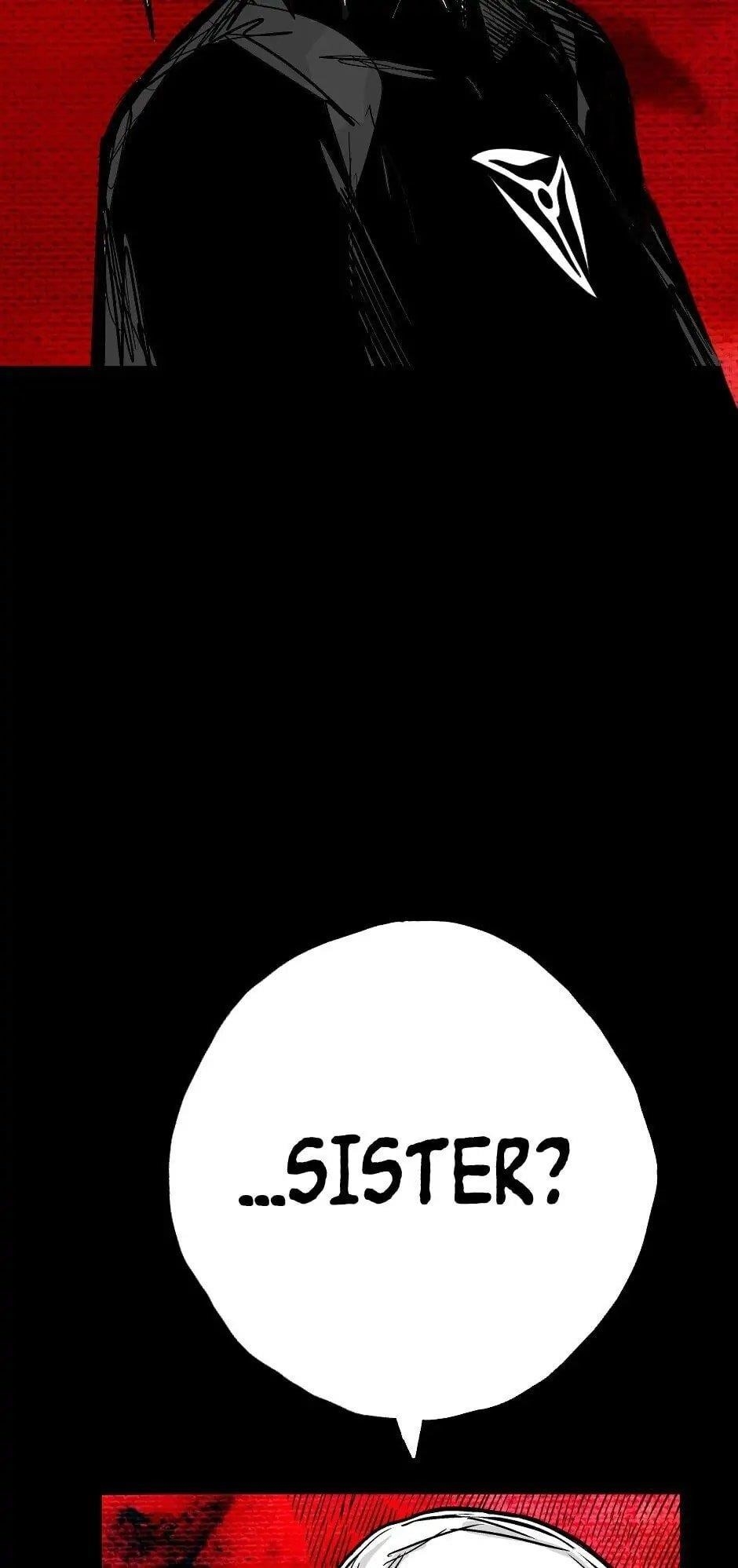 Tomahawk Angel Chapter 18 - Page 4