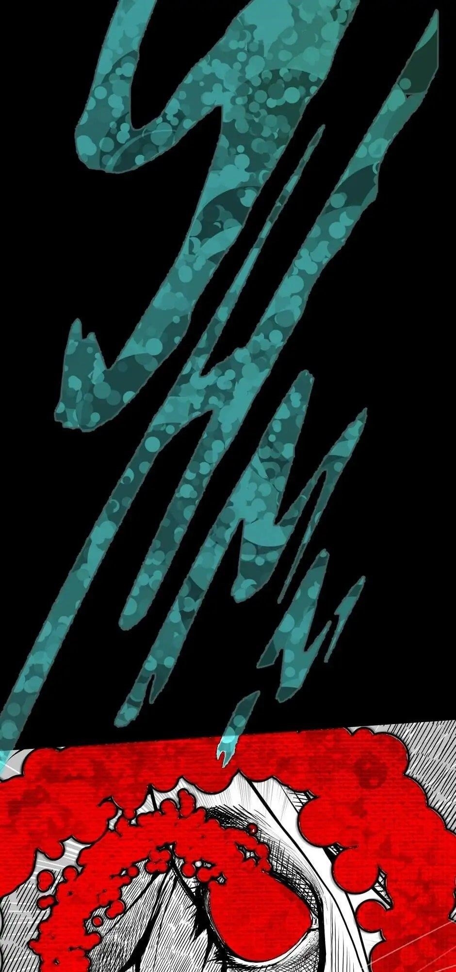 Tomahawk Angel Chapter 18 - Page 41