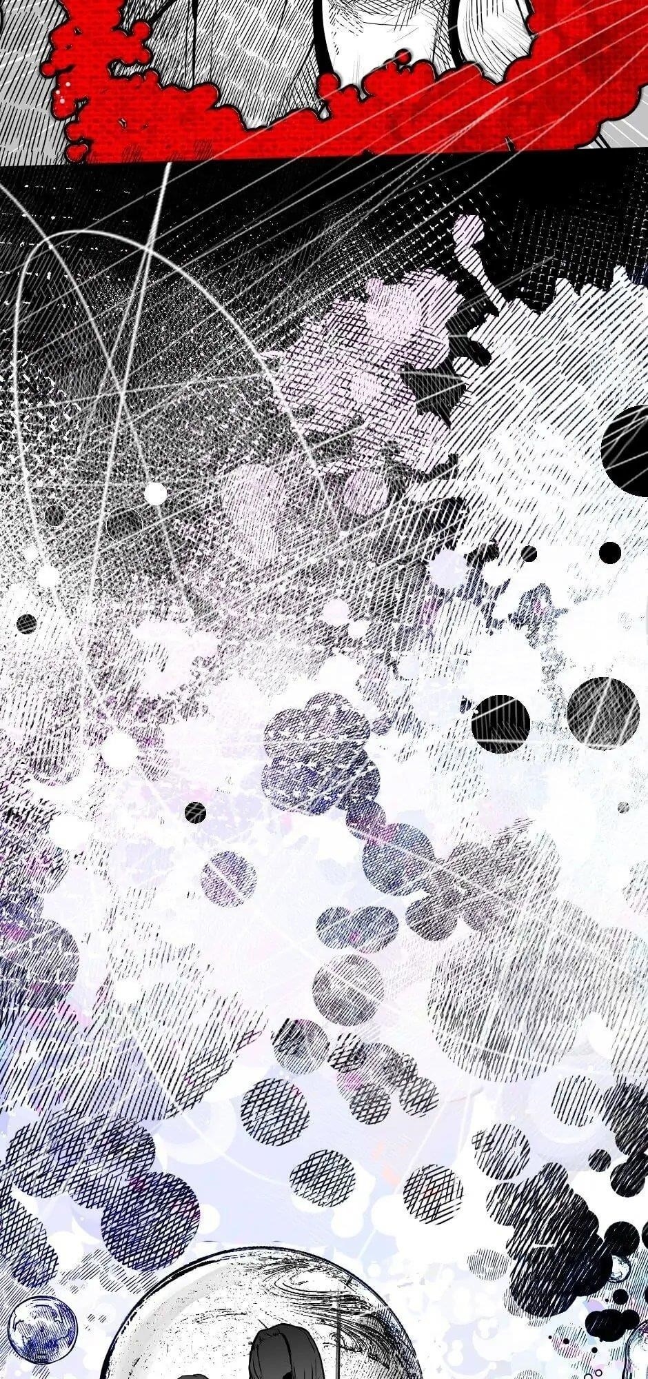 Tomahawk Angel Chapter 18 - Page 42