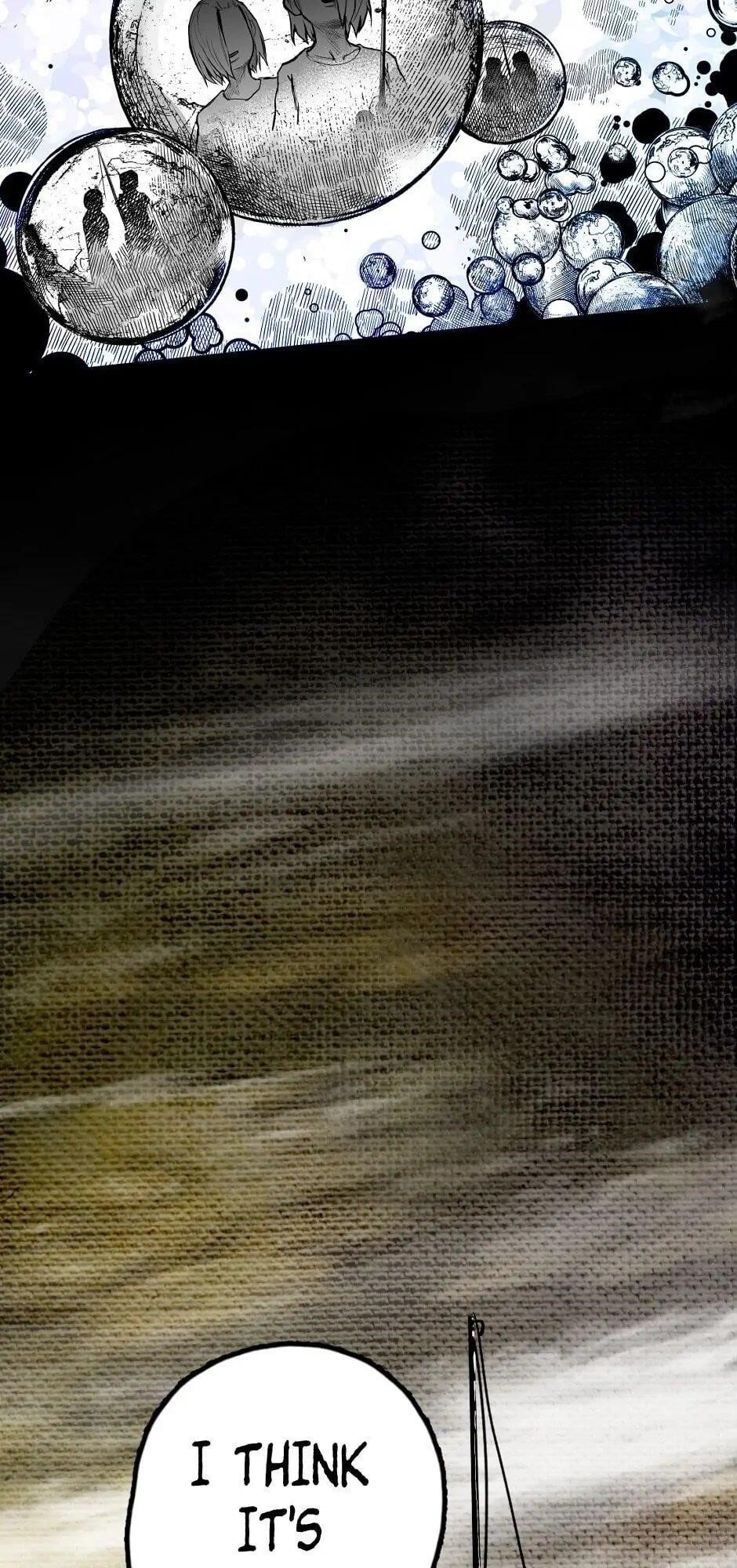 Tomahawk Angel Chapter 18 - Page 43