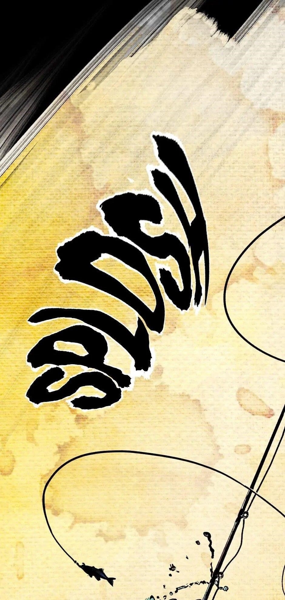 Tomahawk Angel Chapter 18 - Page 52