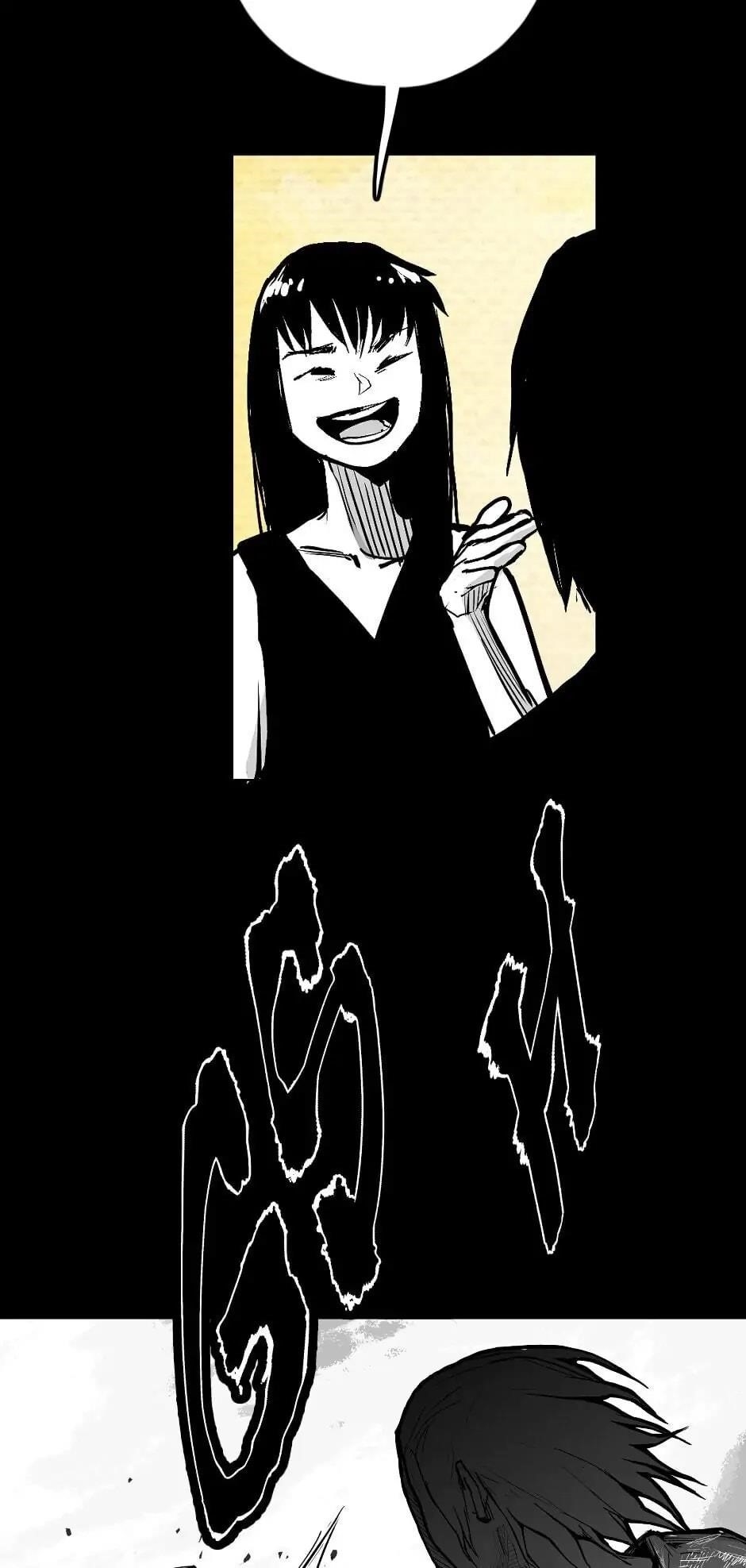 Tomahawk Angel Chapter 18 - Page 57