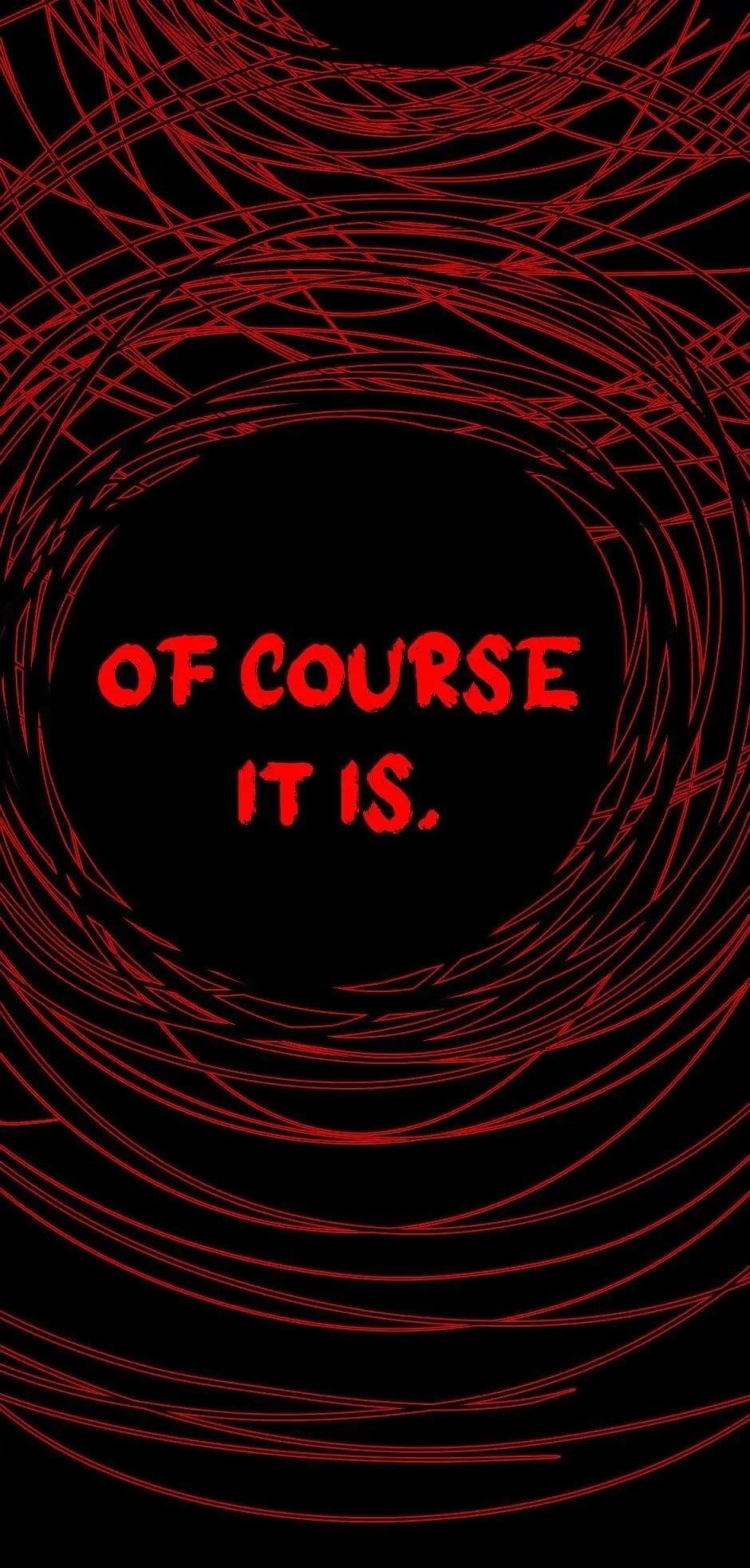 Tomahawk Angel Chapter 18 - Page 59