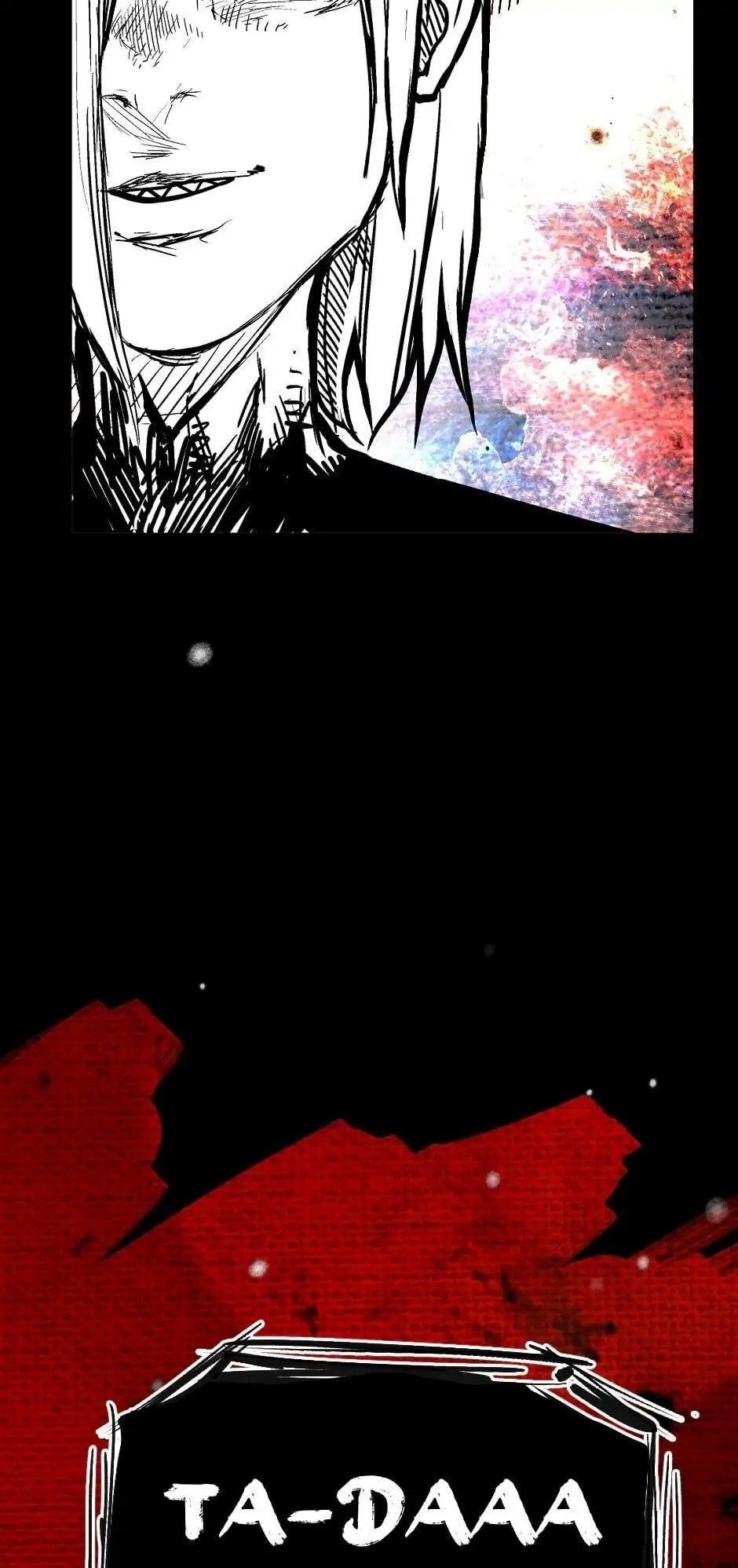 Tomahawk Angel Chapter 18 - Page 6