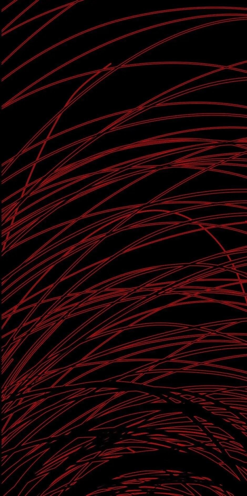 Tomahawk Angel Chapter 18 - Page 62