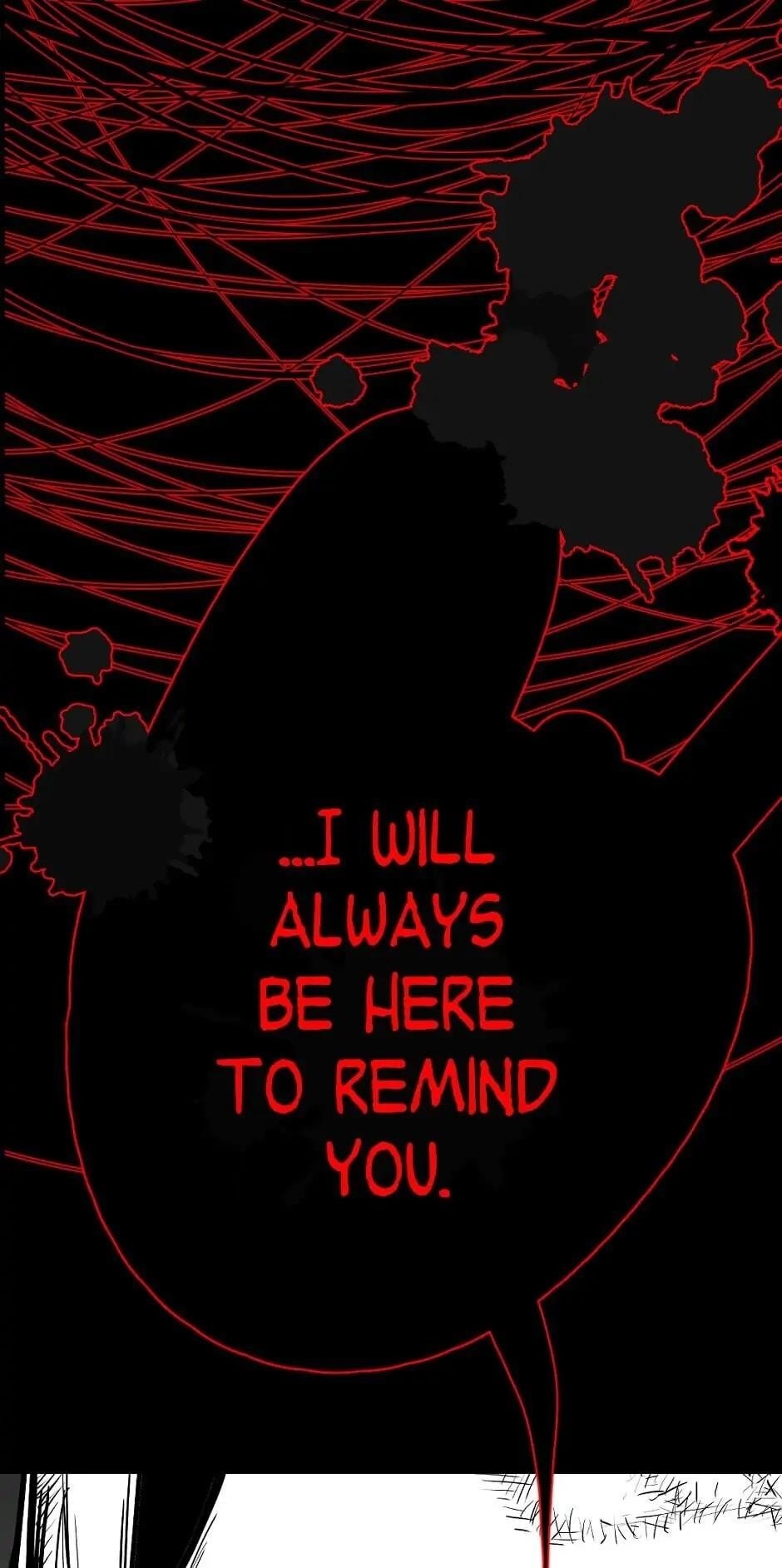 Tomahawk Angel Chapter 18 - Page 64