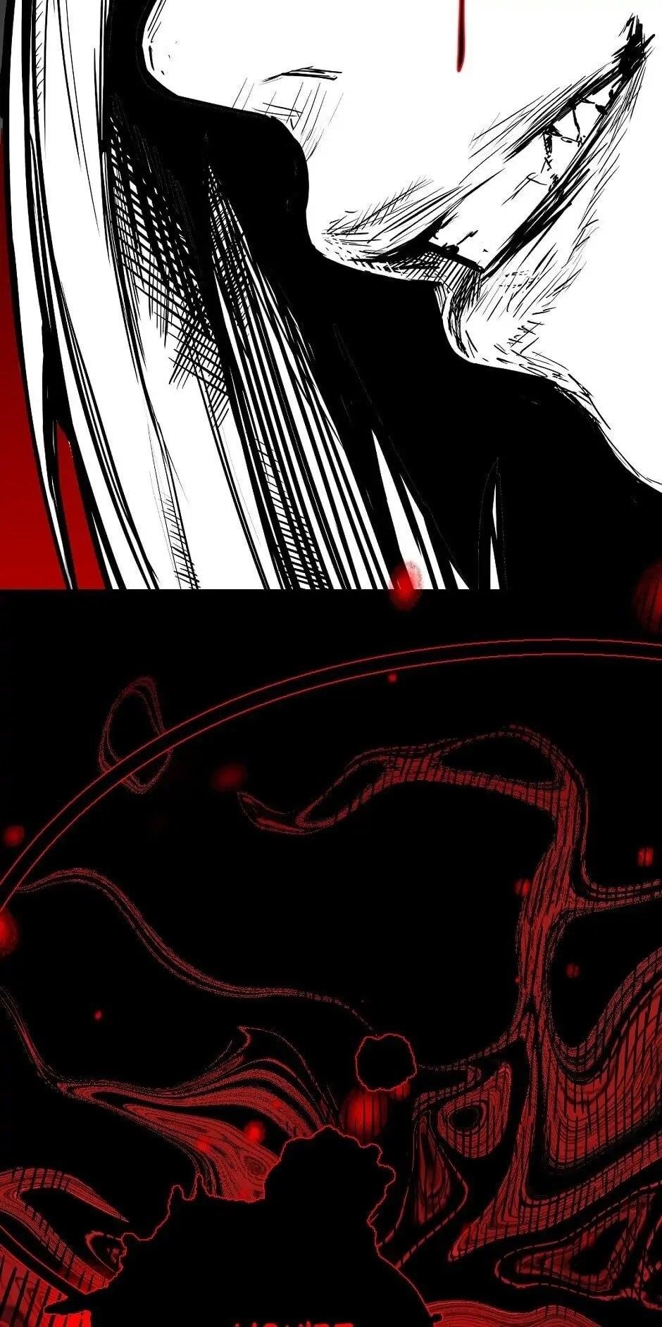 Tomahawk Angel Chapter 18 - Page 65