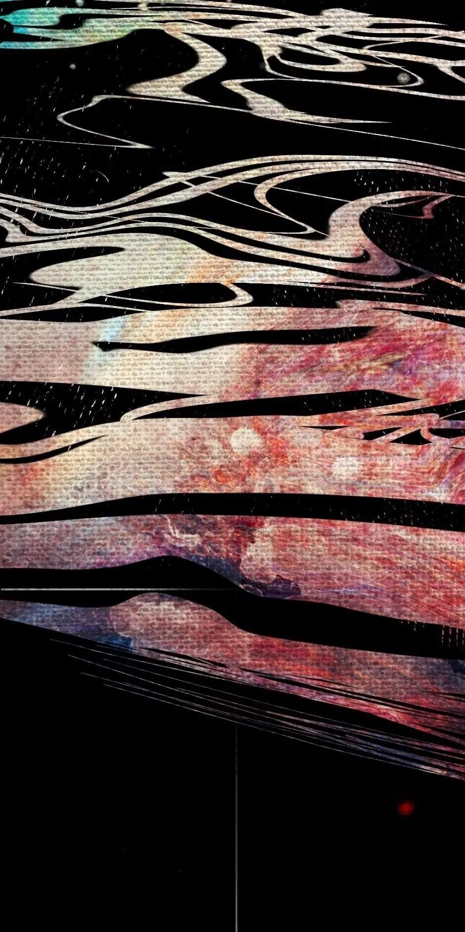 Tomahawk Angel Chapter 18 - Page 68