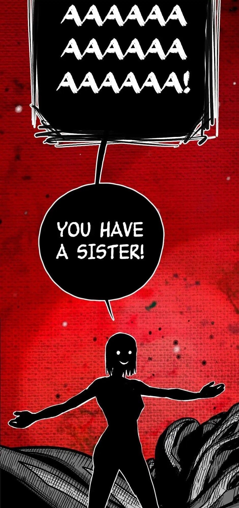 Tomahawk Angel Chapter 18 - Page 7