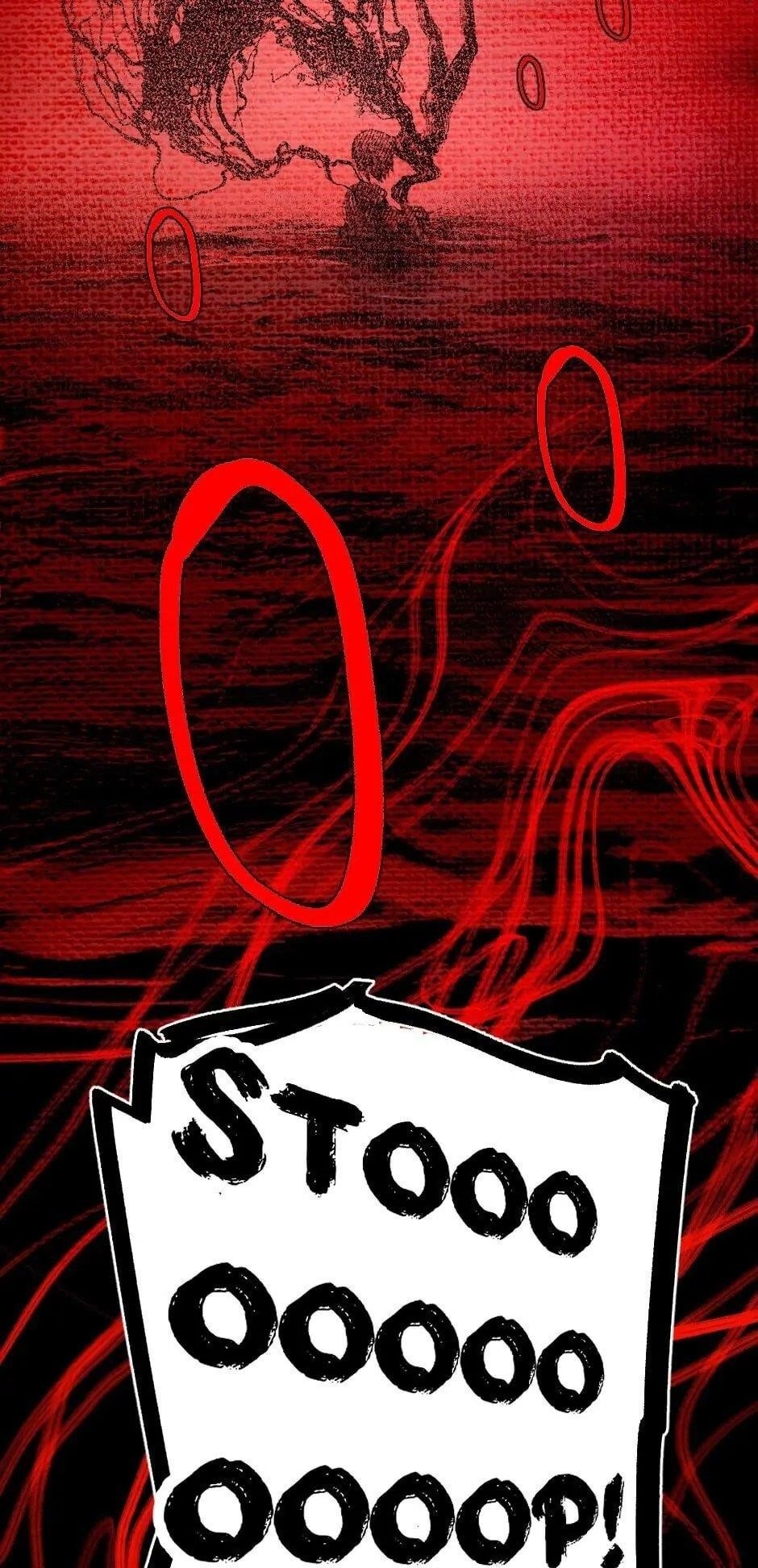 Tomahawk Angel Chapter 19 - Page 10