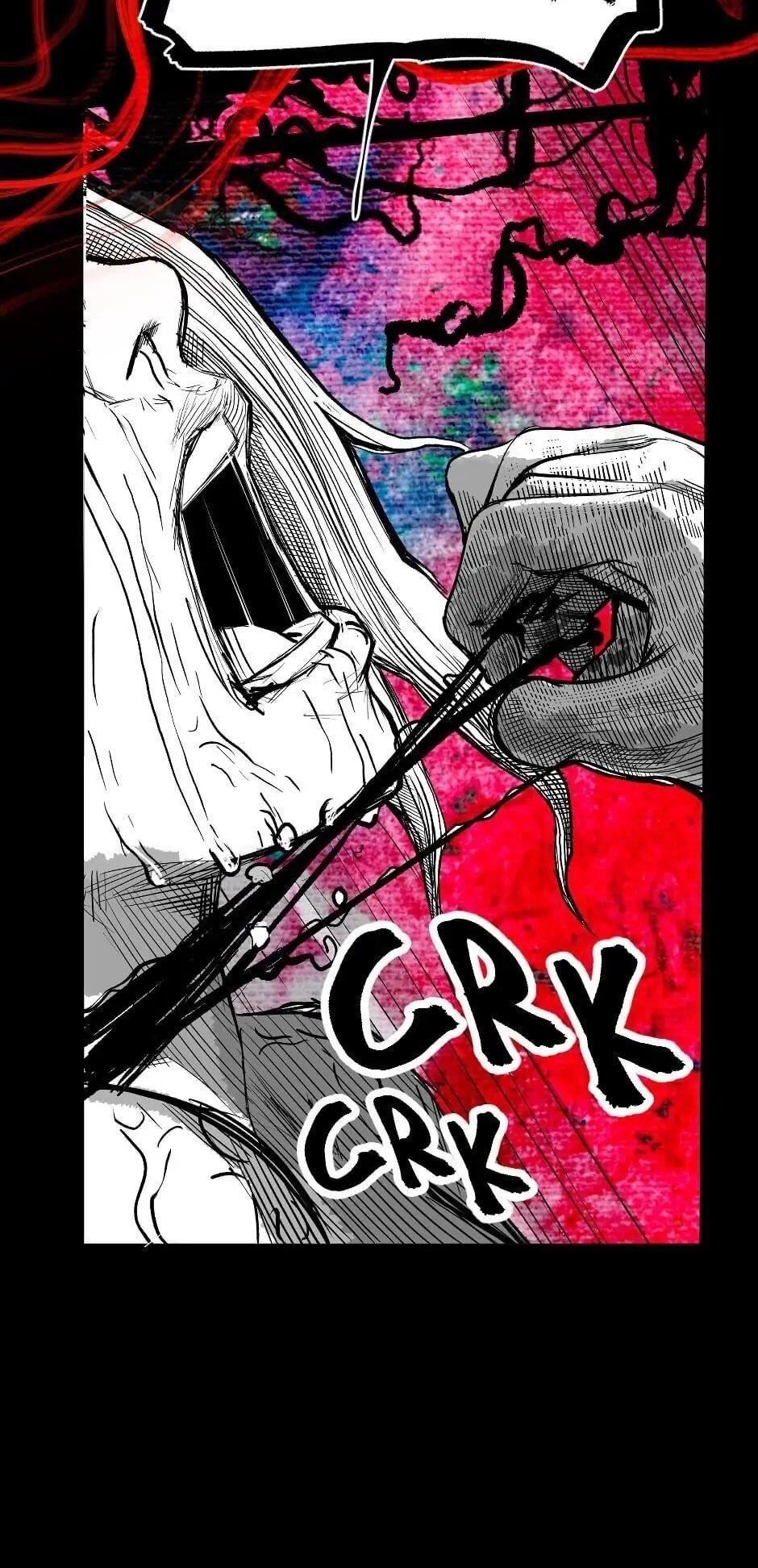 Tomahawk Angel Chapter 19 - Page 11