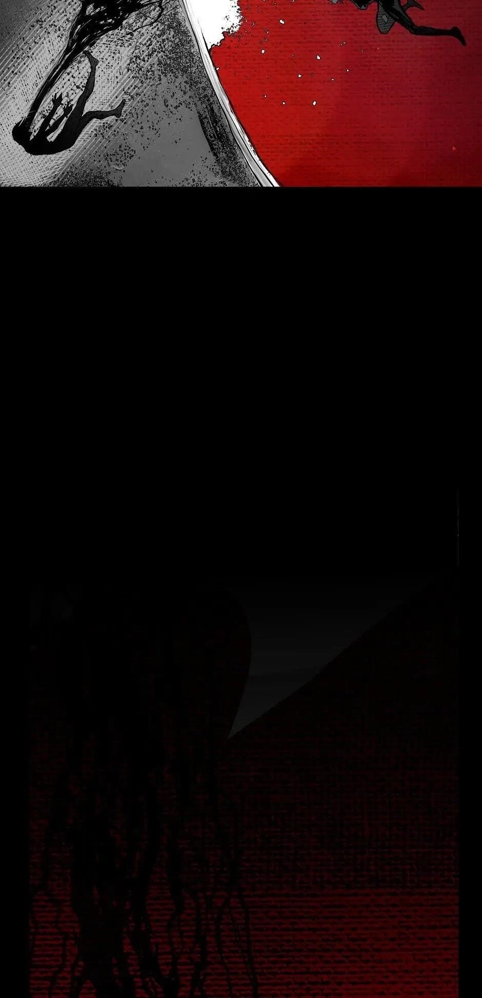 Tomahawk Angel Chapter 19 - Page 16