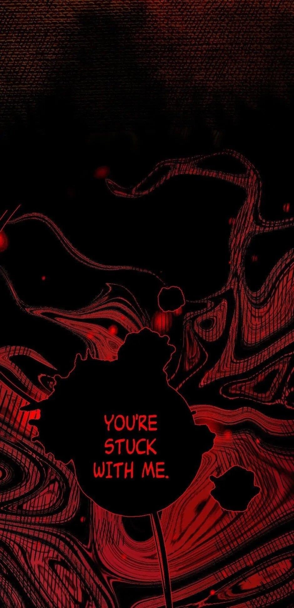 Tomahawk Angel Chapter 19 - Page 2