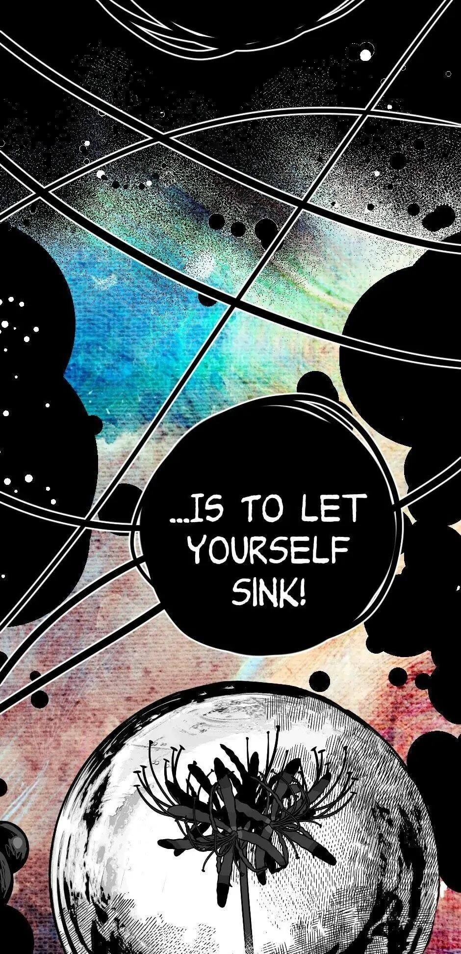 Tomahawk Angel Chapter 19 - Page 20