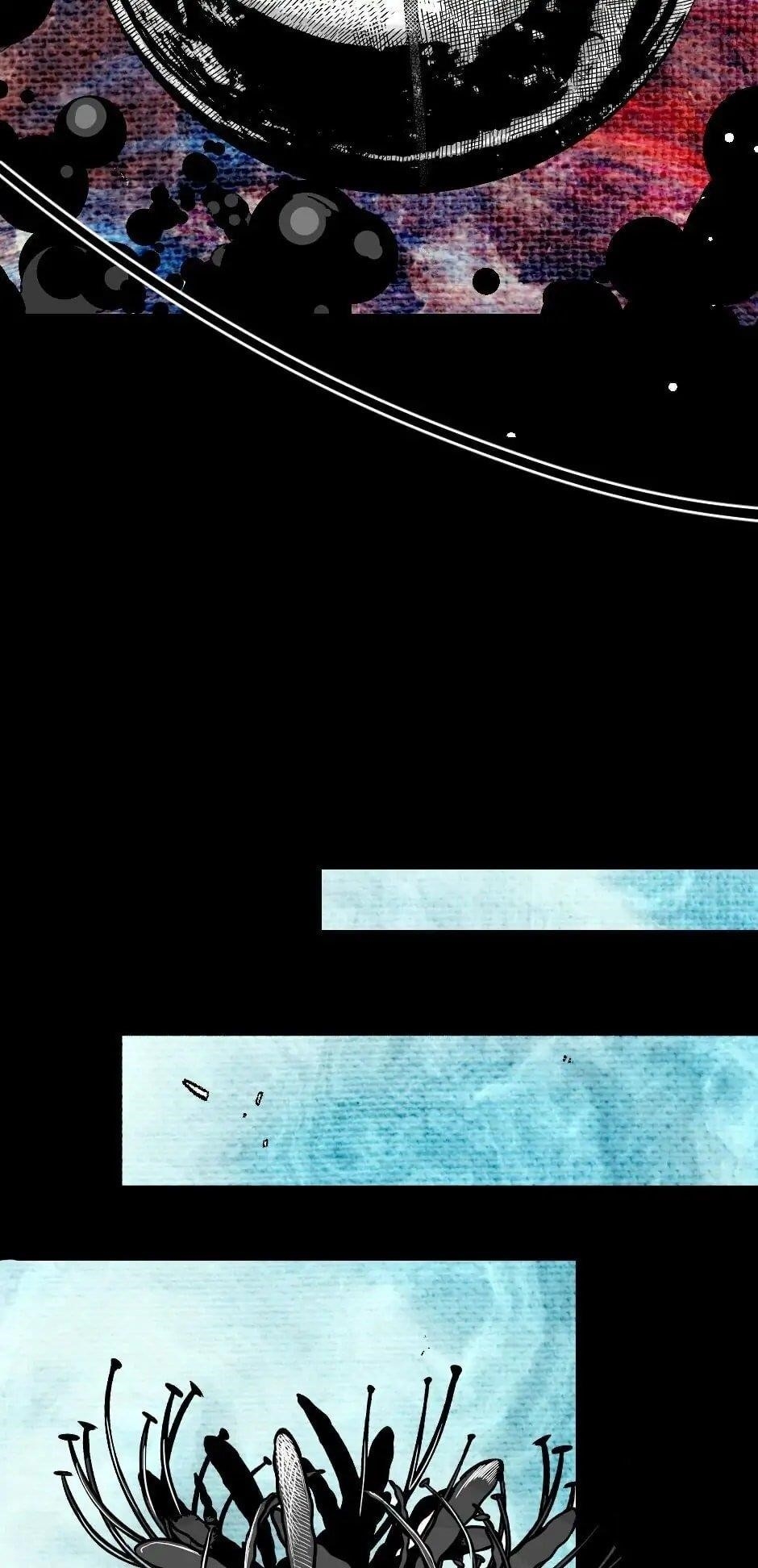 Tomahawk Angel Chapter 19 - Page 21