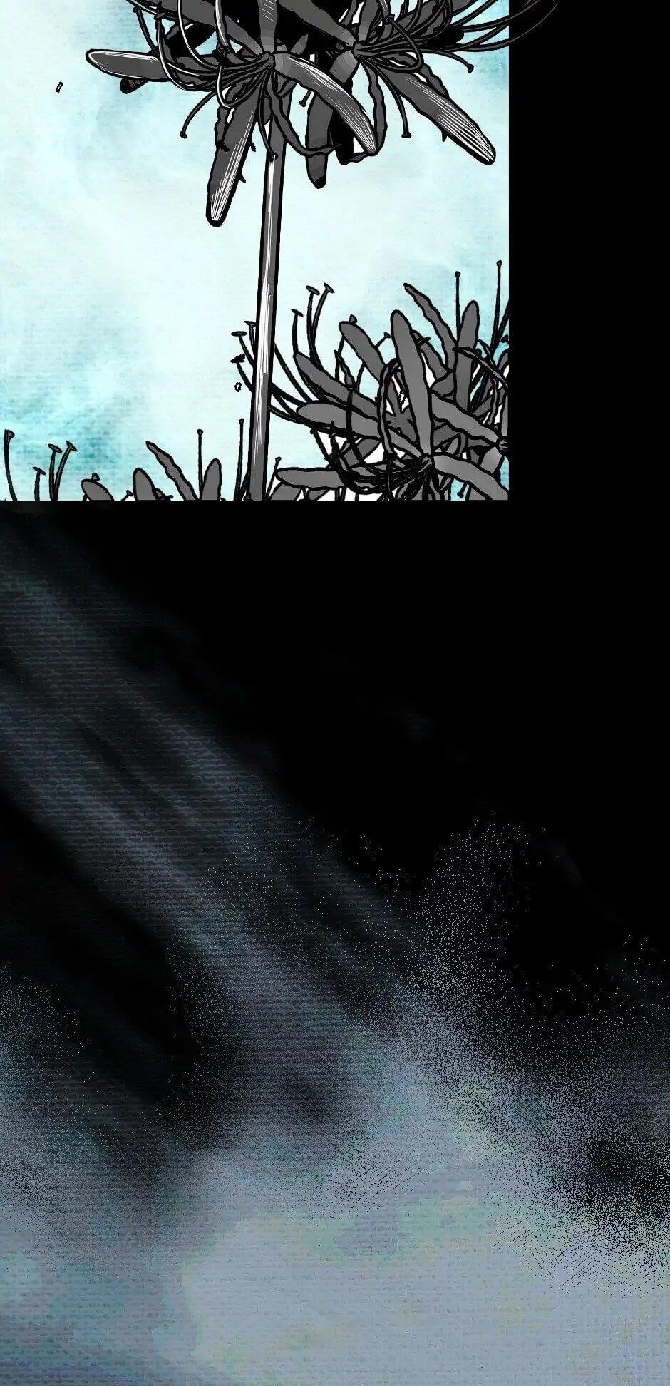 Tomahawk Angel Chapter 19 - Page 22