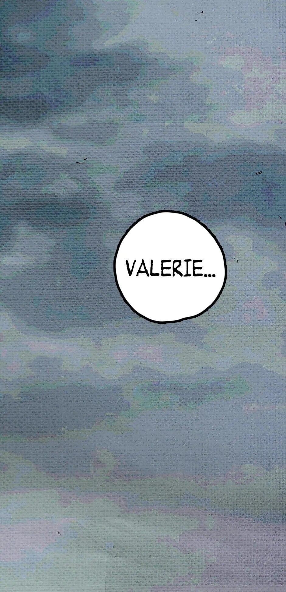 Tomahawk Angel Chapter 19 - Page 23