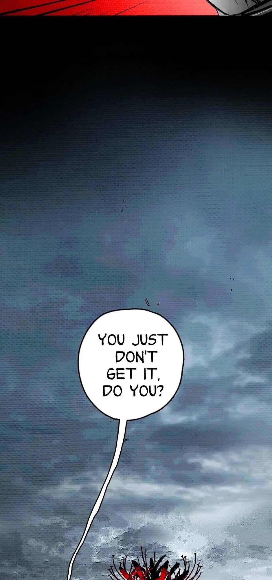 Tomahawk Angel Chapter 19 - Page 37