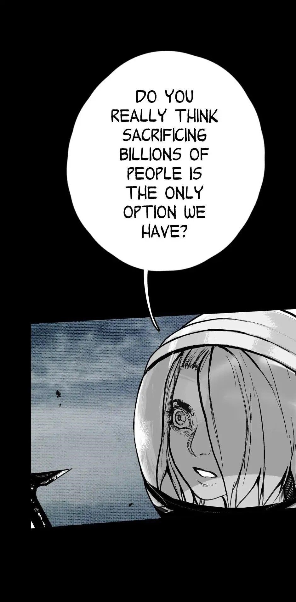 Tomahawk Angel Chapter 19 - Page 44