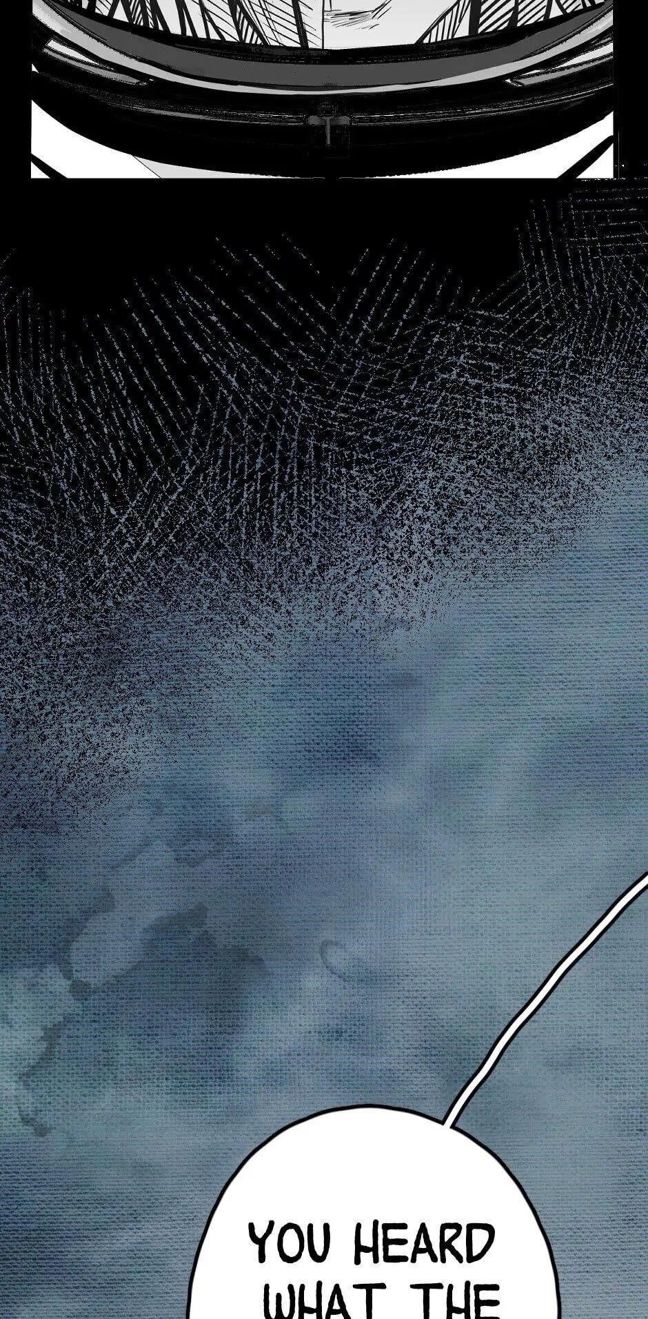 Tomahawk Angel Chapter 19 - Page 46