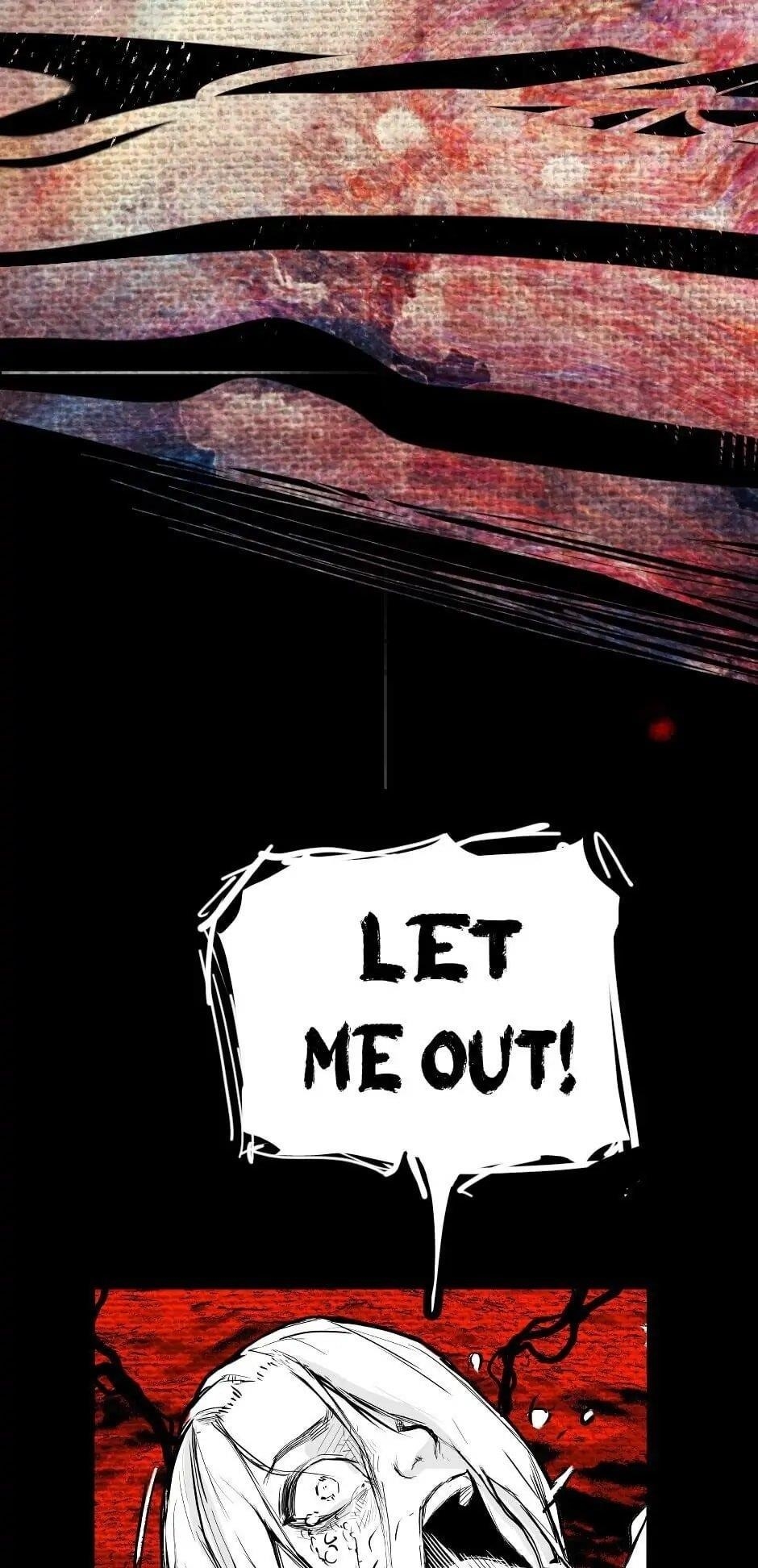 Tomahawk Angel Chapter 19 - Page 5