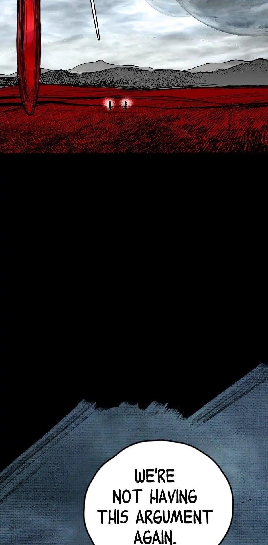 Tomahawk Angel Chapter 19 - Page 51