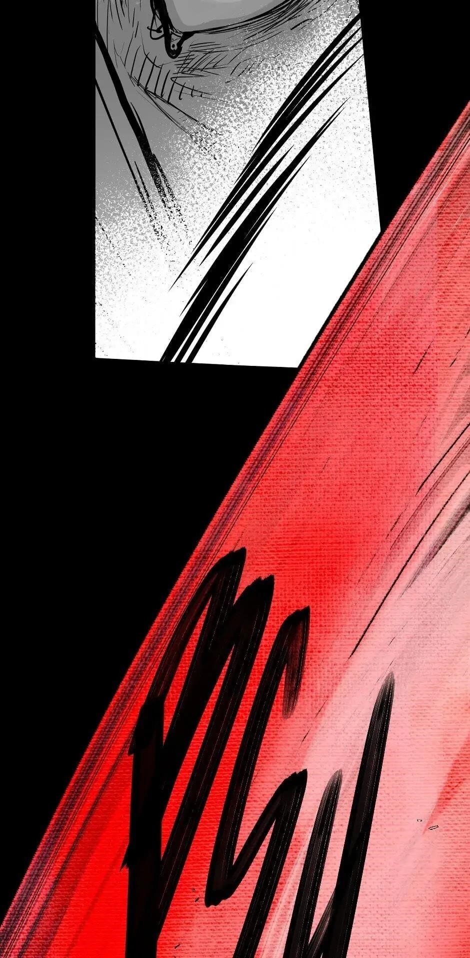 Tomahawk Angel Chapter 19 - Page 57