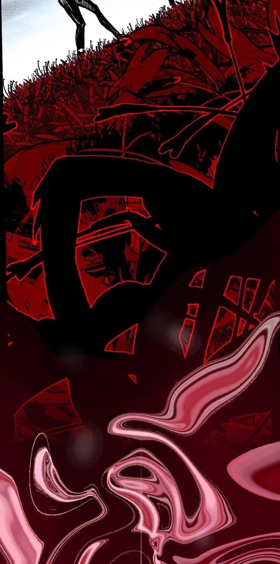 Tomahawk Angel Chapter 19 - Page 62