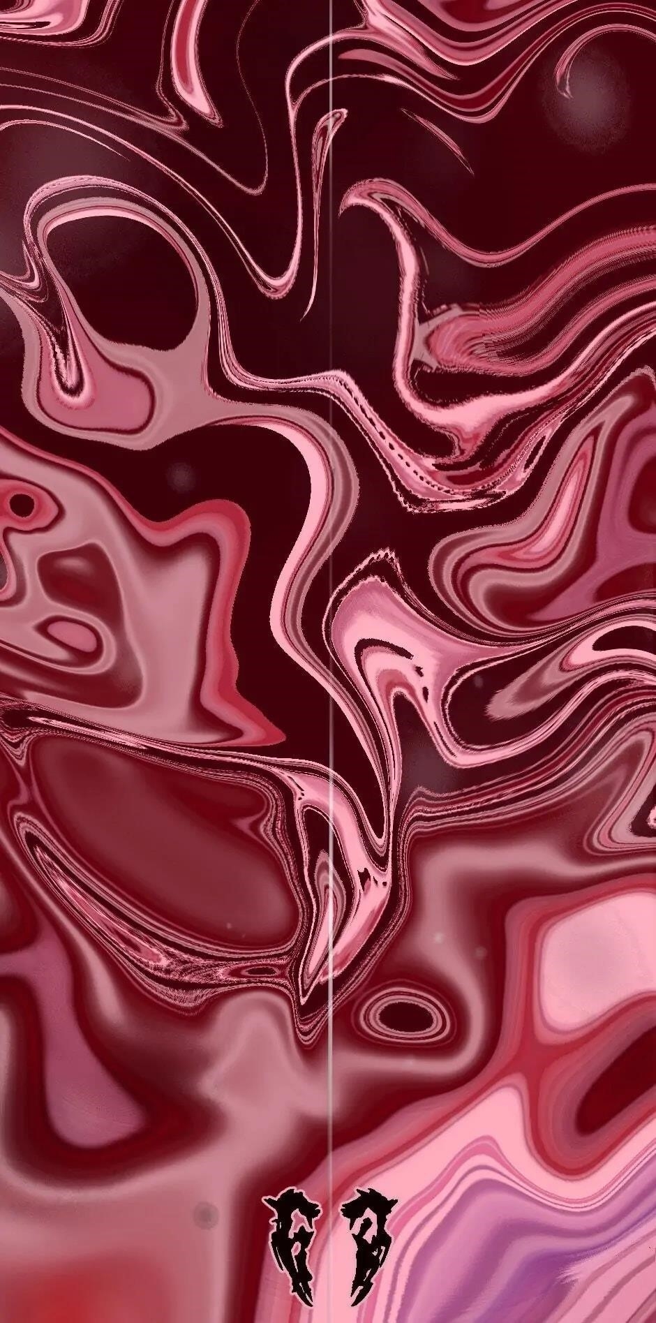 Tomahawk Angel Chapter 19 - Page 63