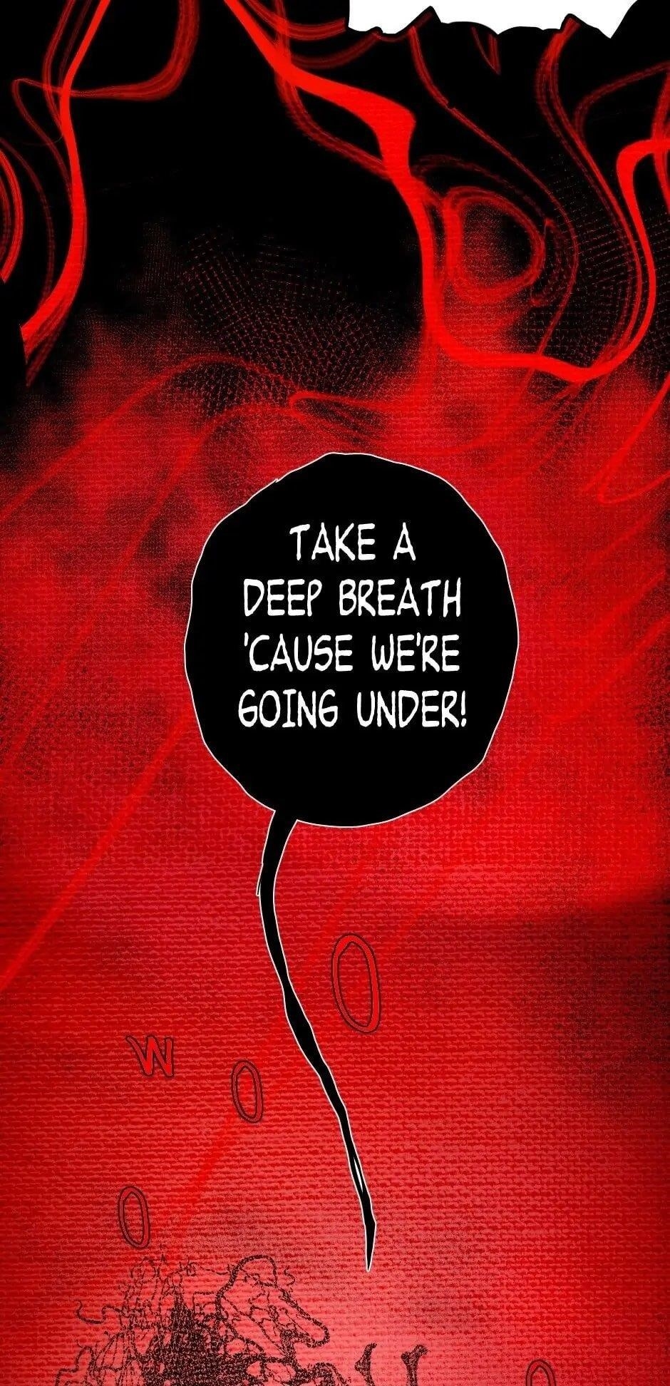 Tomahawk Angel Chapter 19 - Page 9