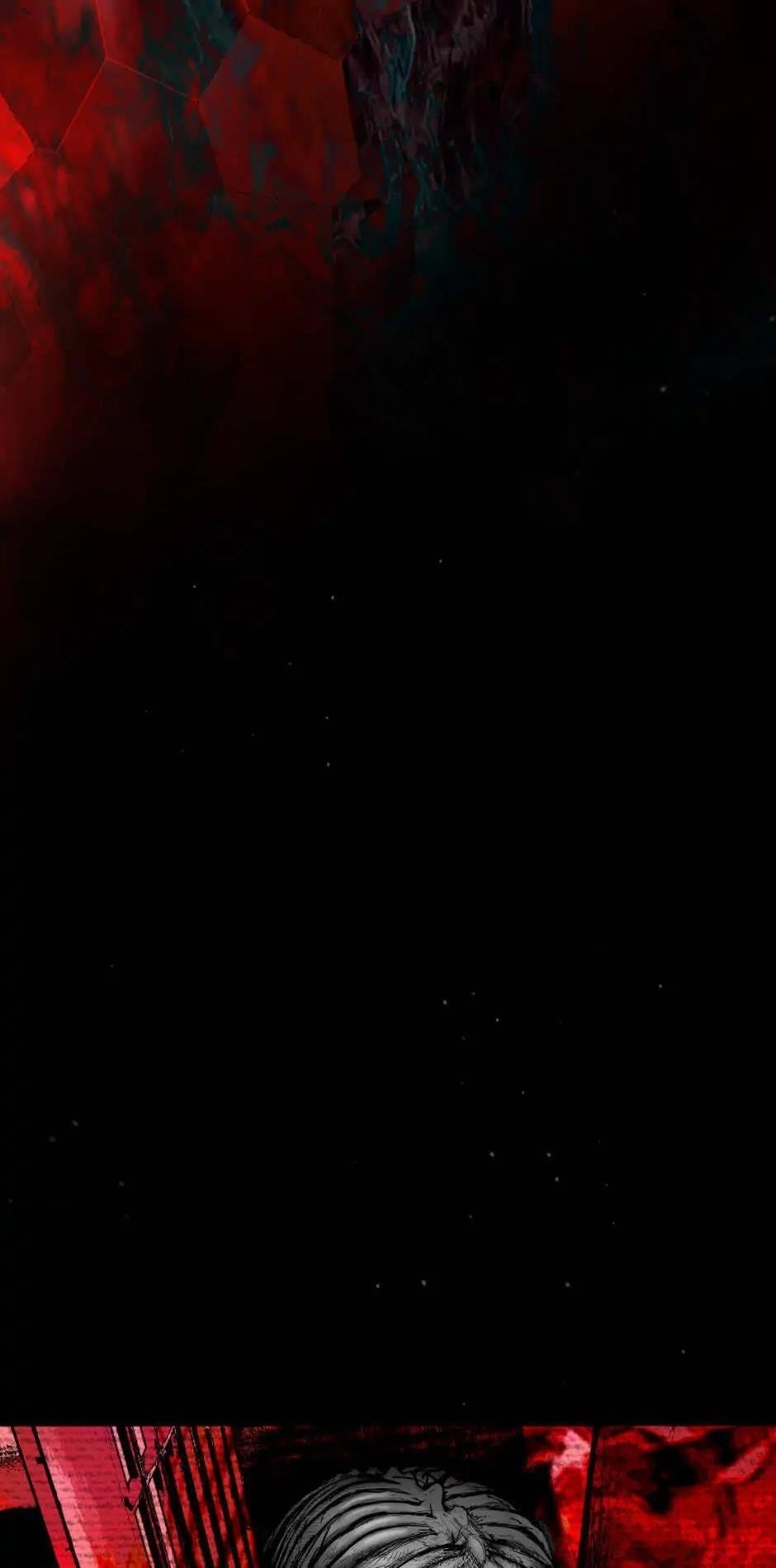 Tomahawk Angel Chapter 2 - Page 2