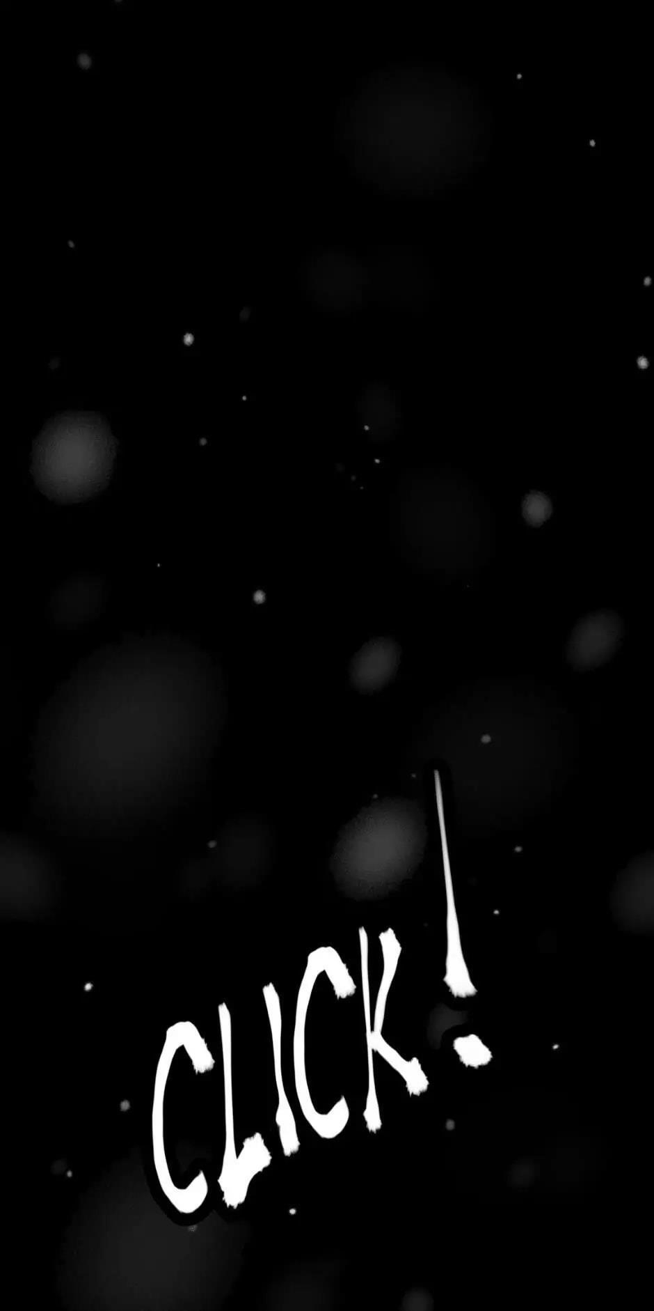 Tomahawk Angel Chapter 2 - Page 21