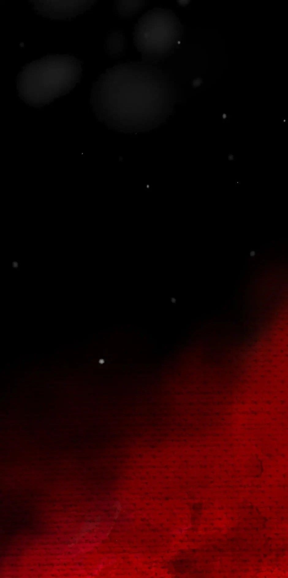 Tomahawk Angel Chapter 2 - Page 22