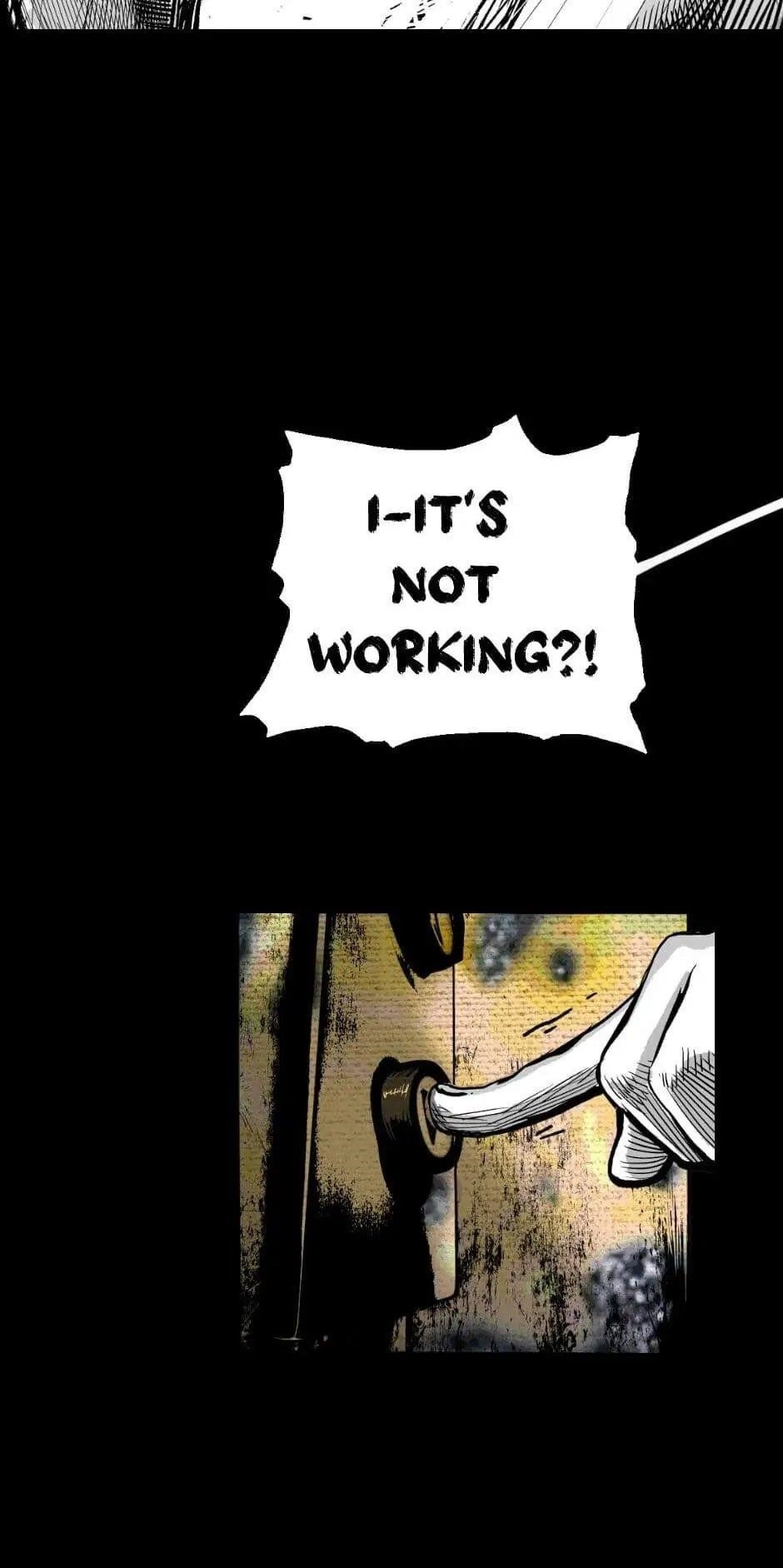 Tomahawk Angel Chapter 2 - Page 24