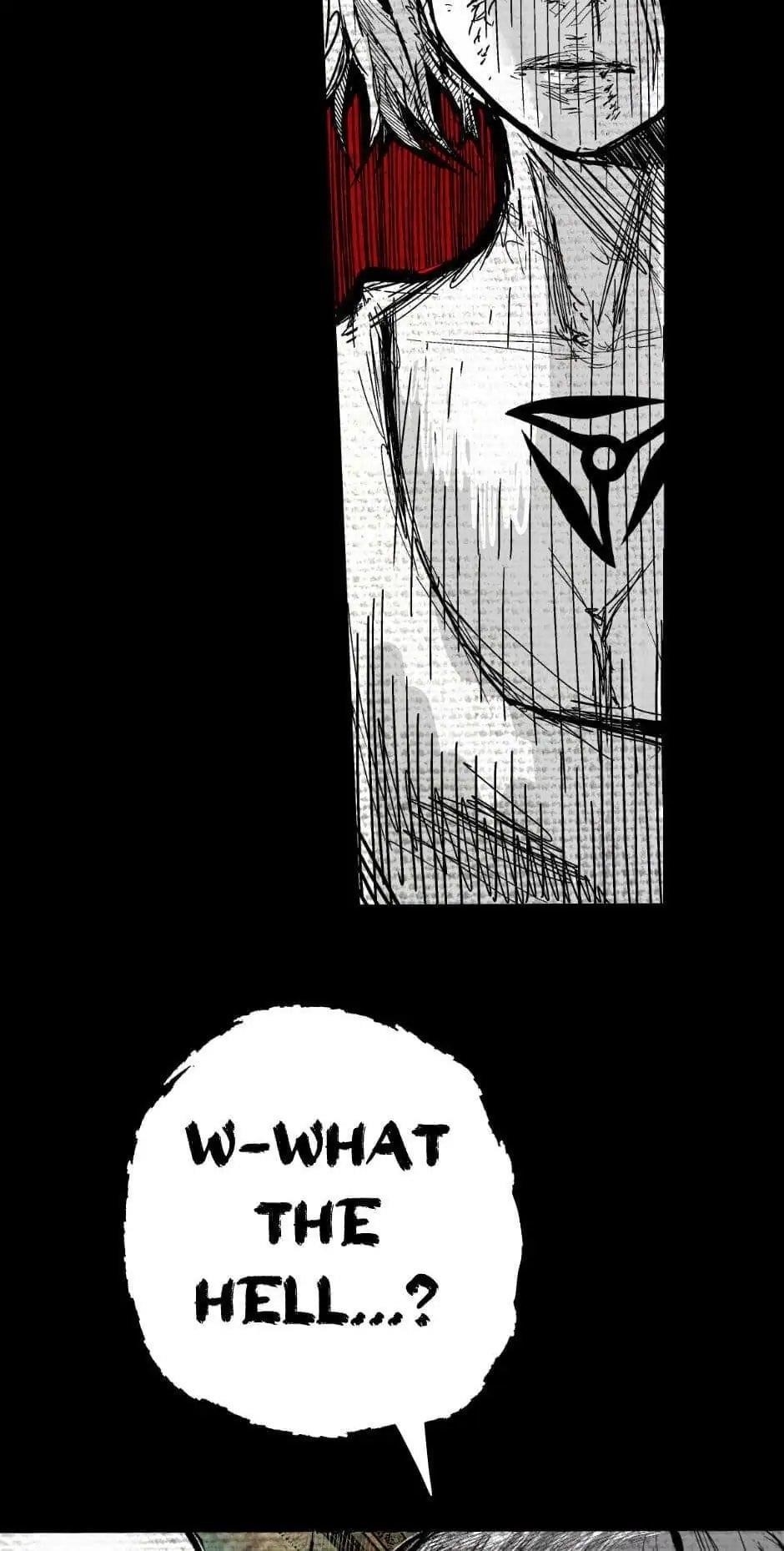 Tomahawk Angel Chapter 2 - Page 34