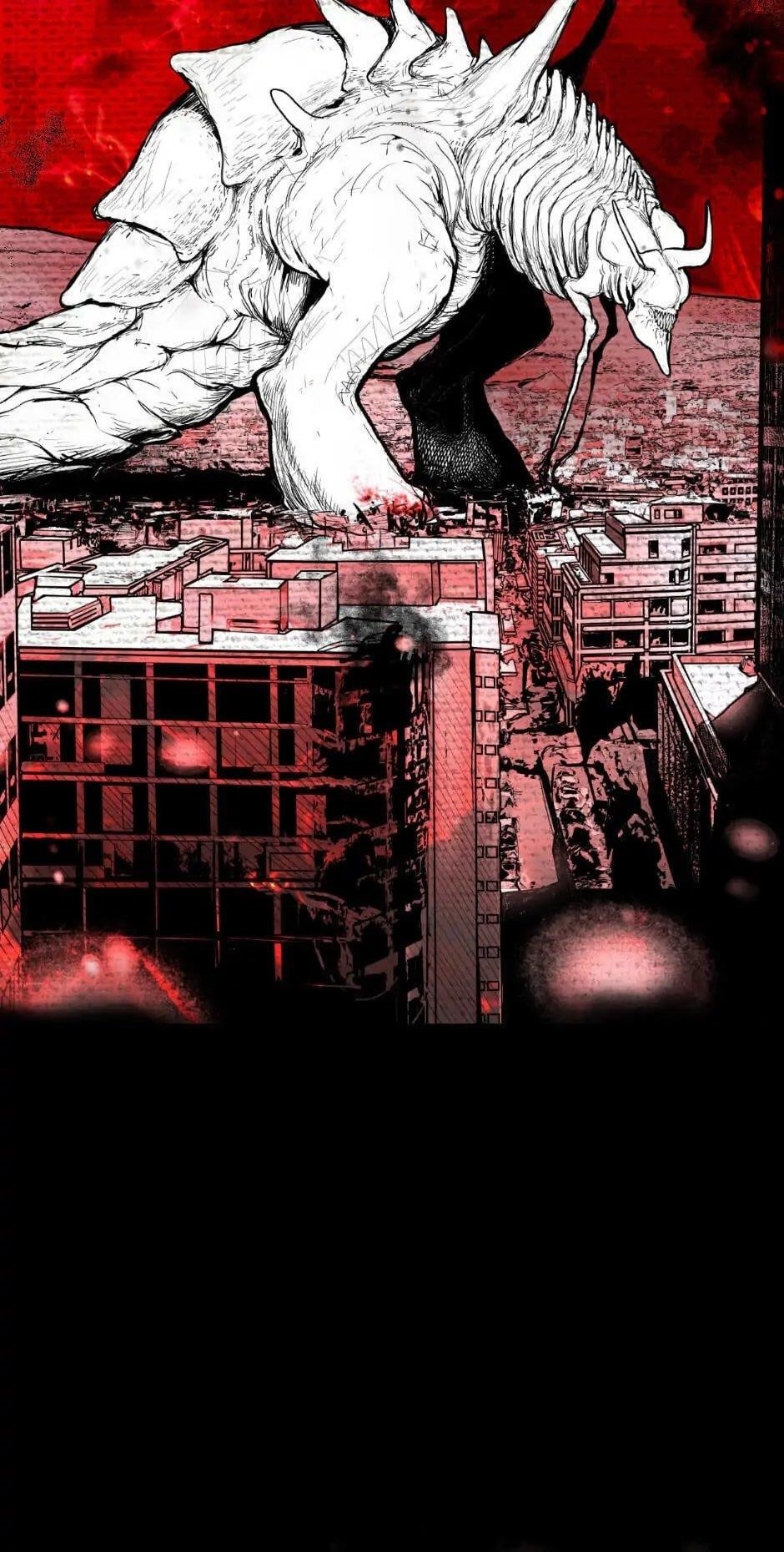 Tomahawk Angel Chapter 2 - Page 38